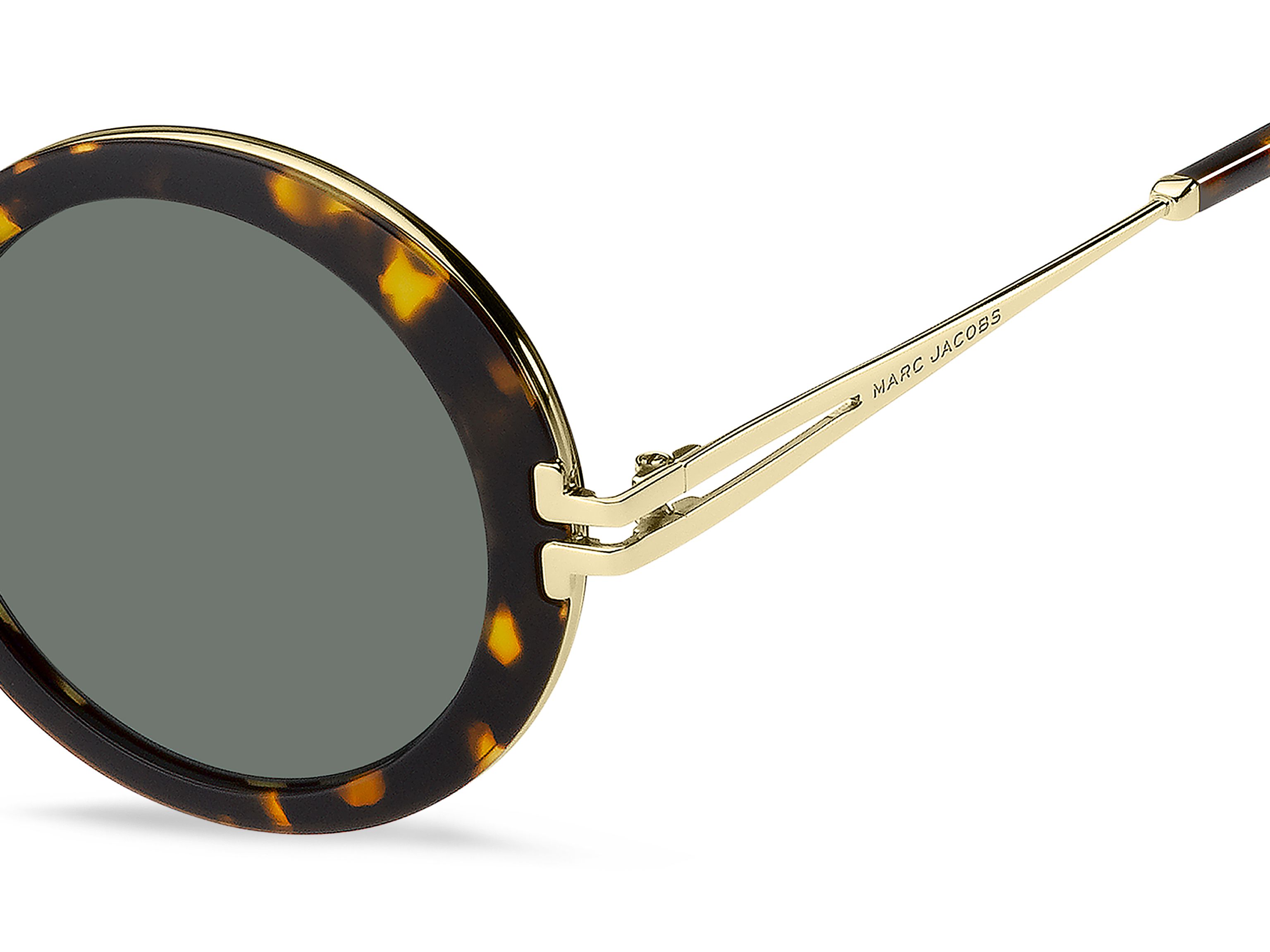 Солнцезащитные очки MARC JACOBS MJ 1102/S 086 QT (50-24)