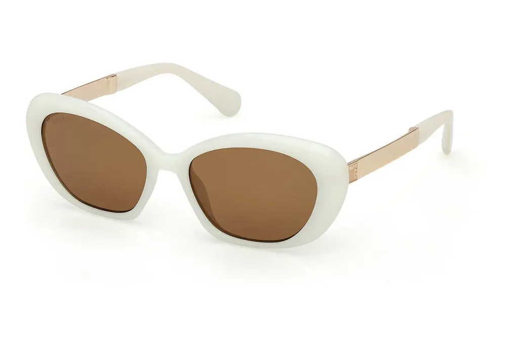 Солнцезащитные очки MAX&CO MO 0133 25J (55-17)