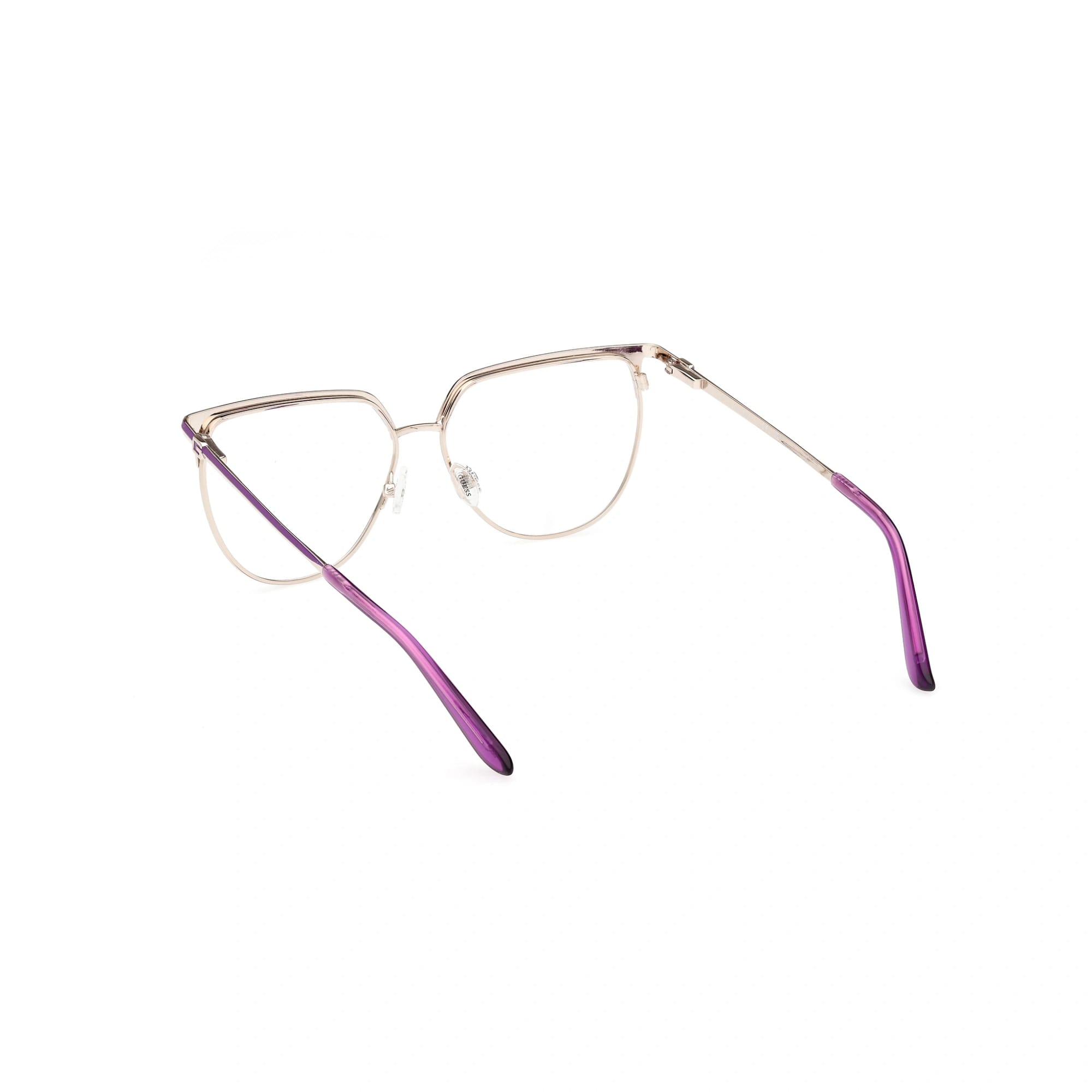 Оправа GUESS GU 50147 083 (54-13)