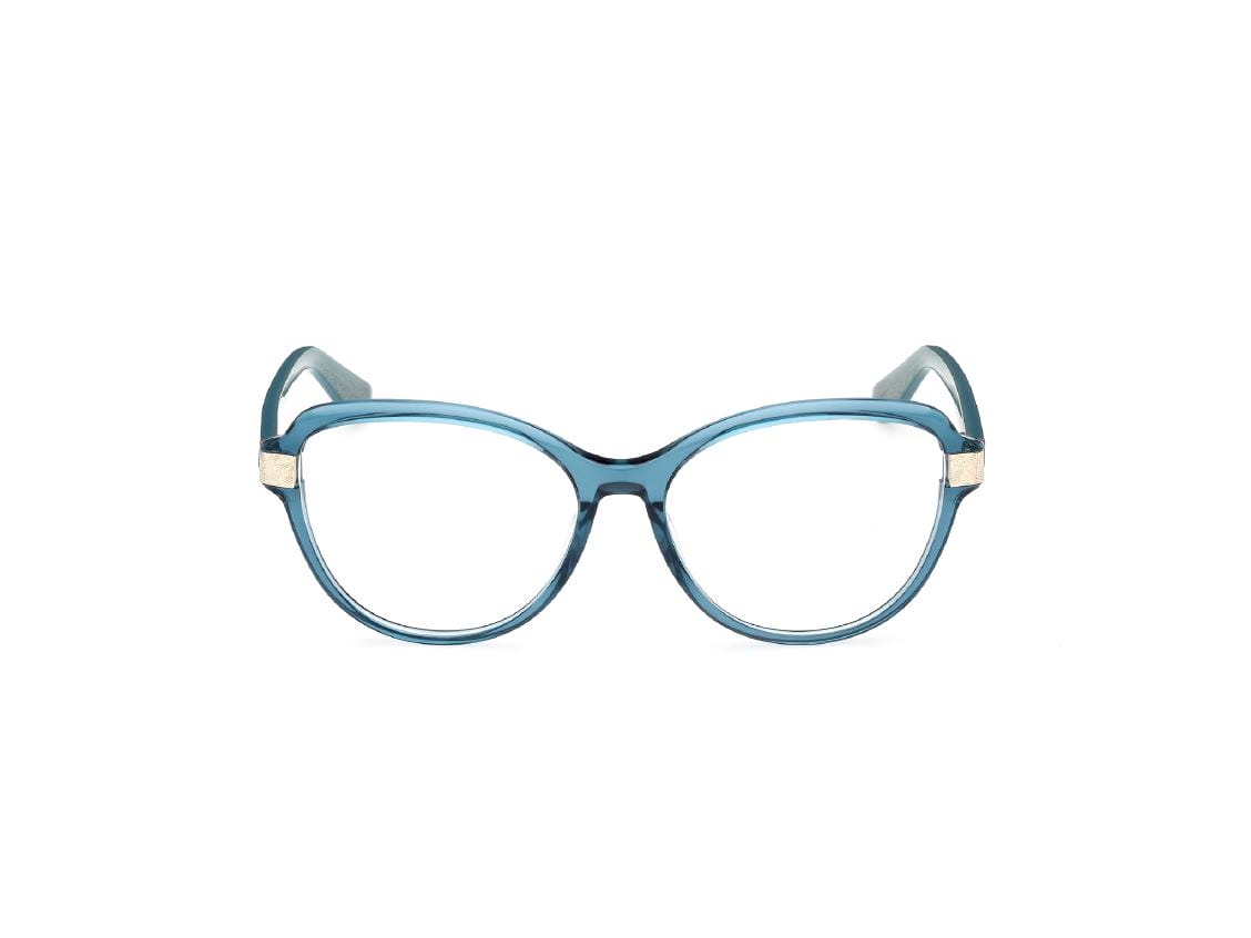 Оправа GUESS GU 2955 087 (55-16)