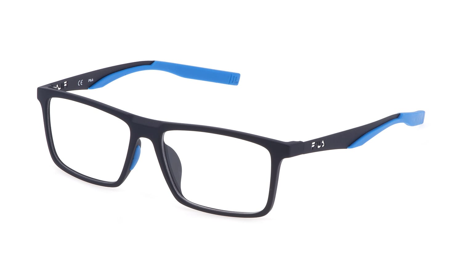 Оправа FILA FLA VFI298 0U43 (55-15)