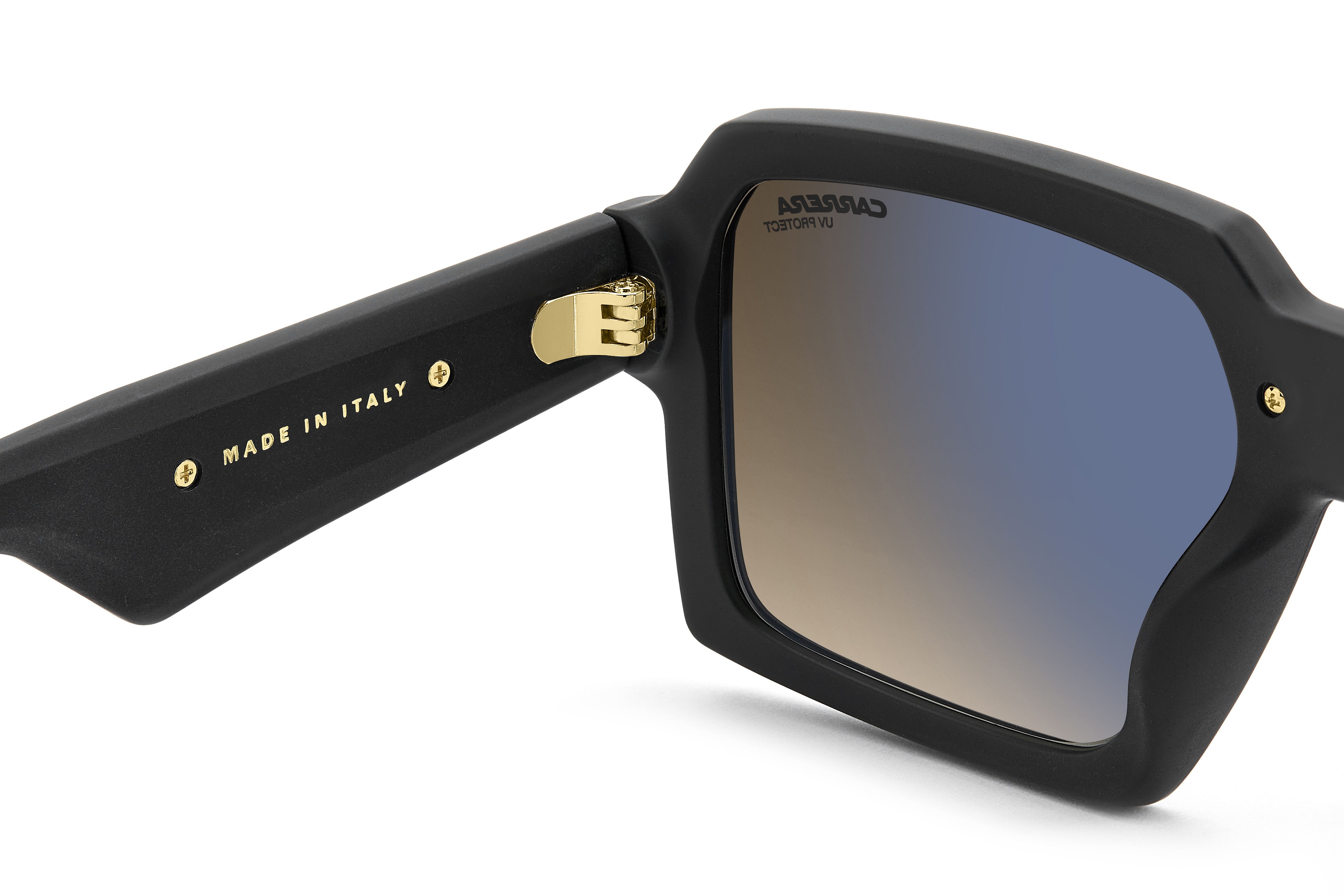 Солнцезащитные очки CARRERA VICTORY C 15/S 003 86 (55-19)