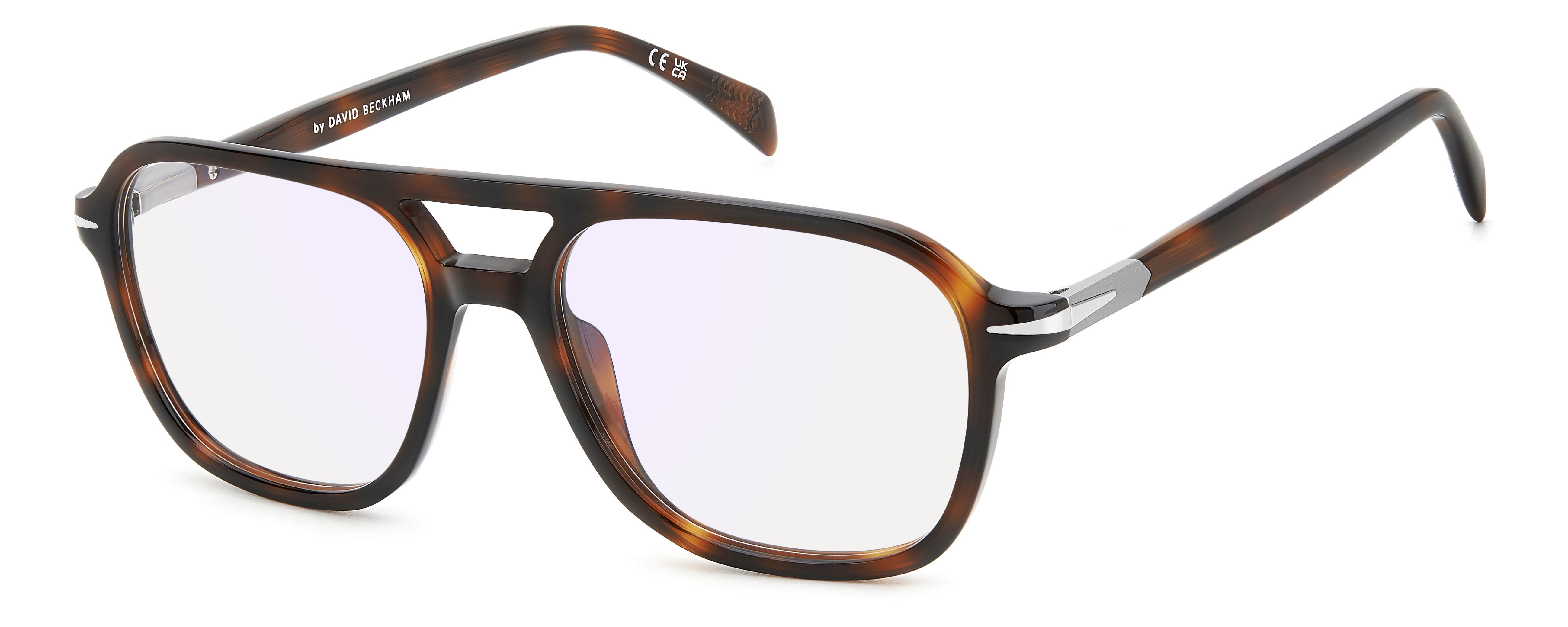 Оправа DAVID BECKHAM DB 1182 3MA (54-17)