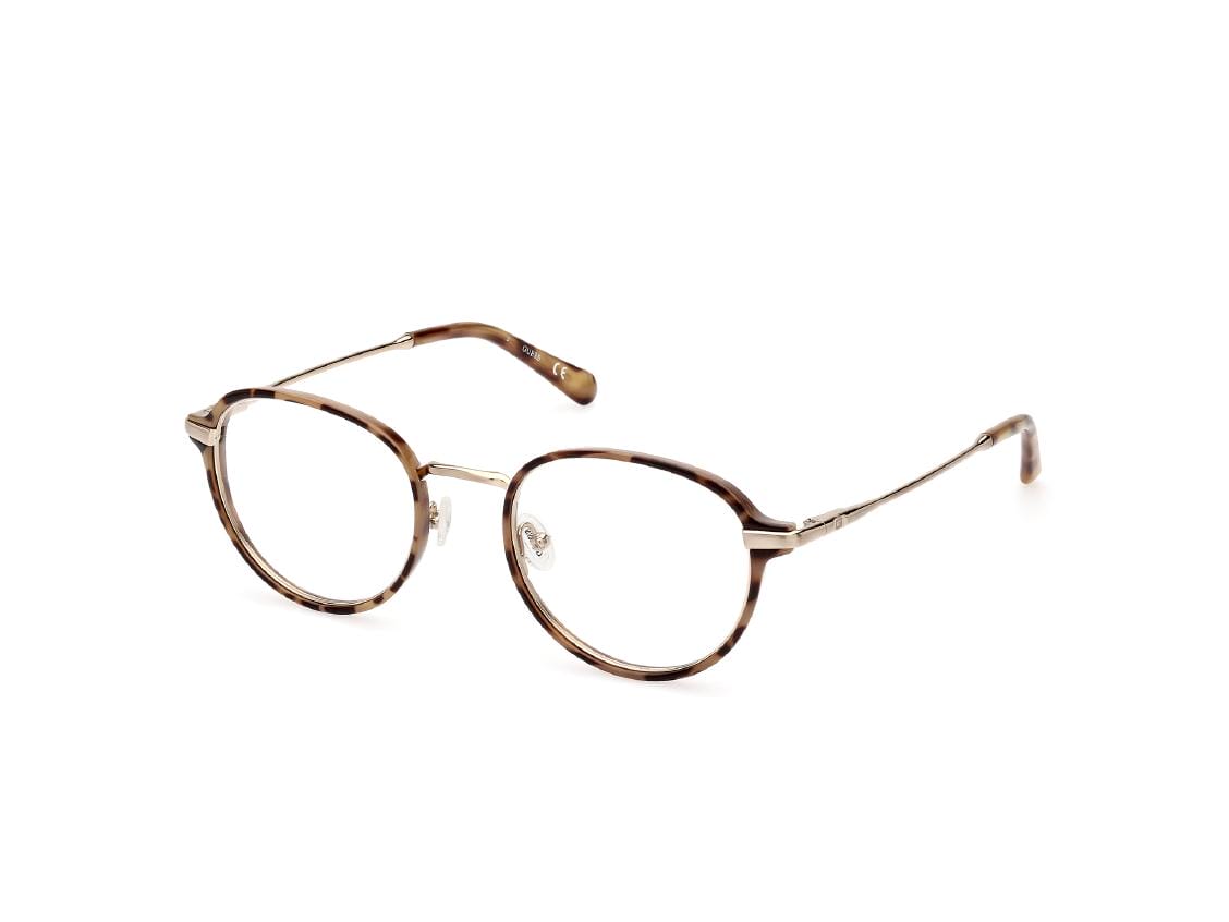 Оправа GUESS GU 50079 053 (51-22)