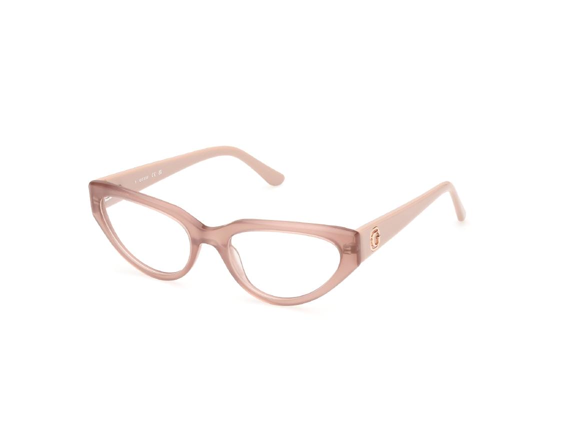 Оправа GUESS GU 50113 057 (53-18)