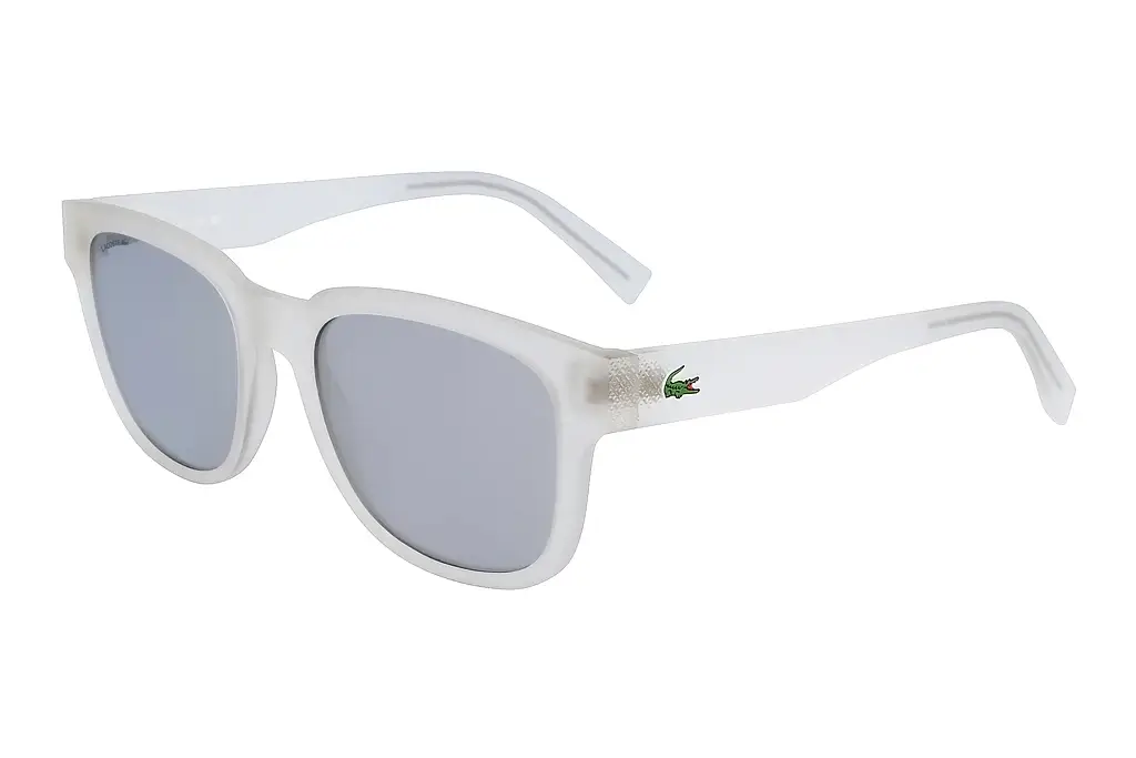 Солнцезащитные очки LACOSTE L982S 970 (53-19)
