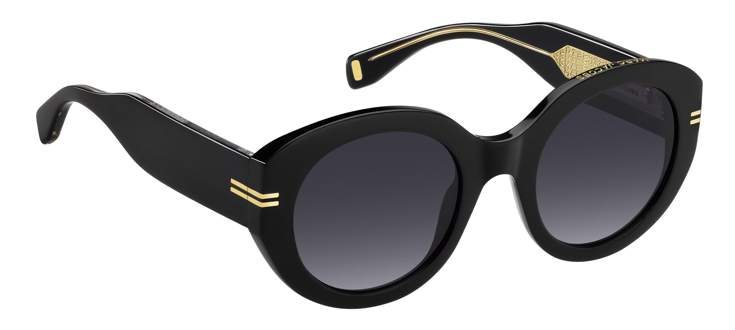 Солнцезащитные очки MARC JACOBS MJ 1110/S 807 9O (51-23)