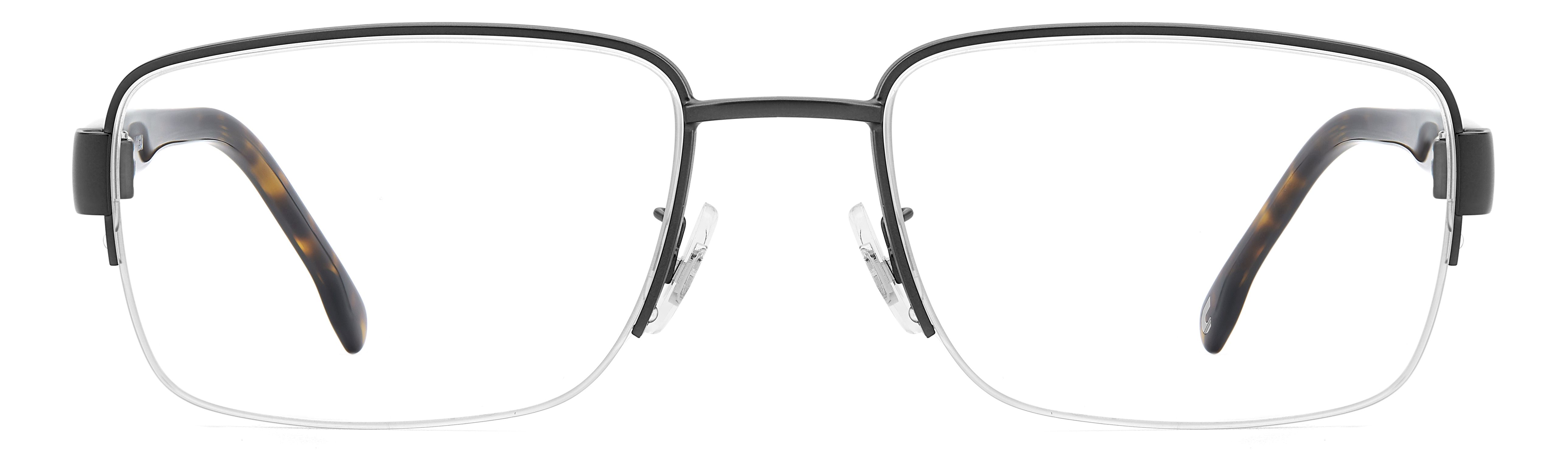 Оправа CARRERA C FLEX 05/G R80 (59-19)