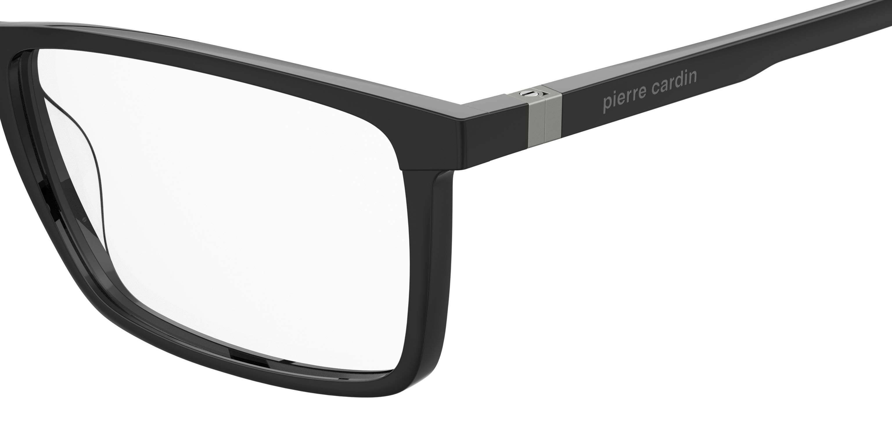 Оправа Pierre Cardin P.C. 6277 807 (58-17)