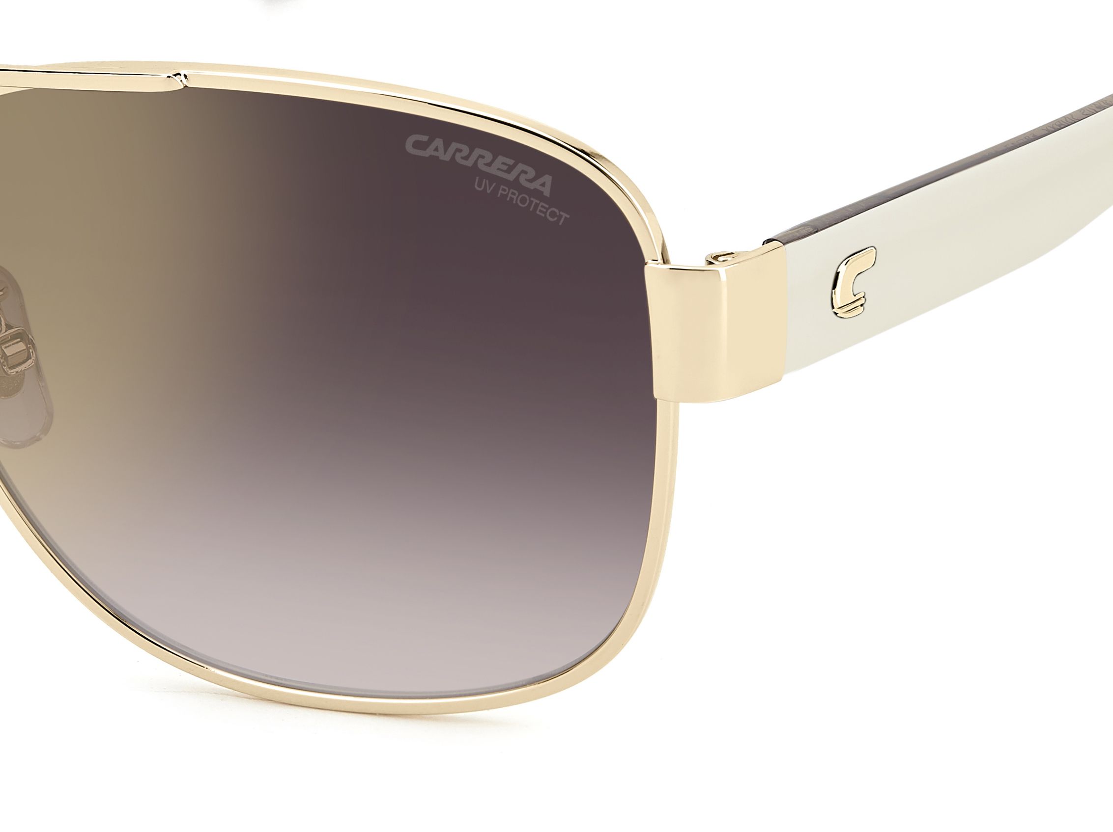 Солнцезащитные очки CARRERA 3042/S VVP YK (58-17)