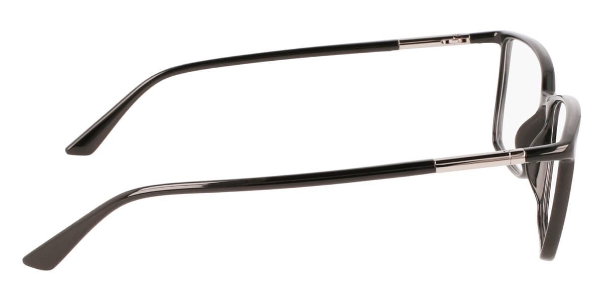 Оправа CALVIN KLEIN CK22508 001 (55-16)