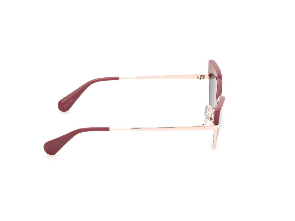 Солнцезащитные очки MAX&CO MO 0102 72N (56-18)