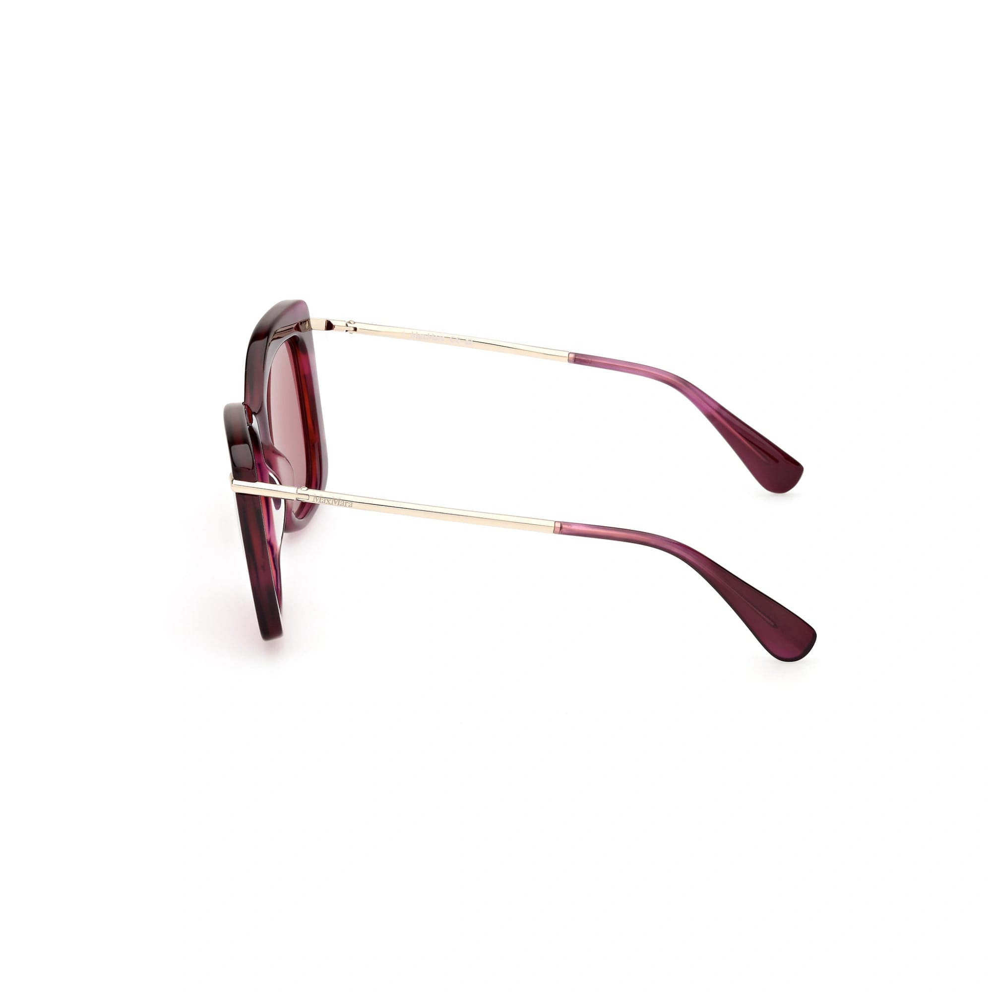 Солнцезащитные очки MAX MARA MM 0101 83W (55-16)