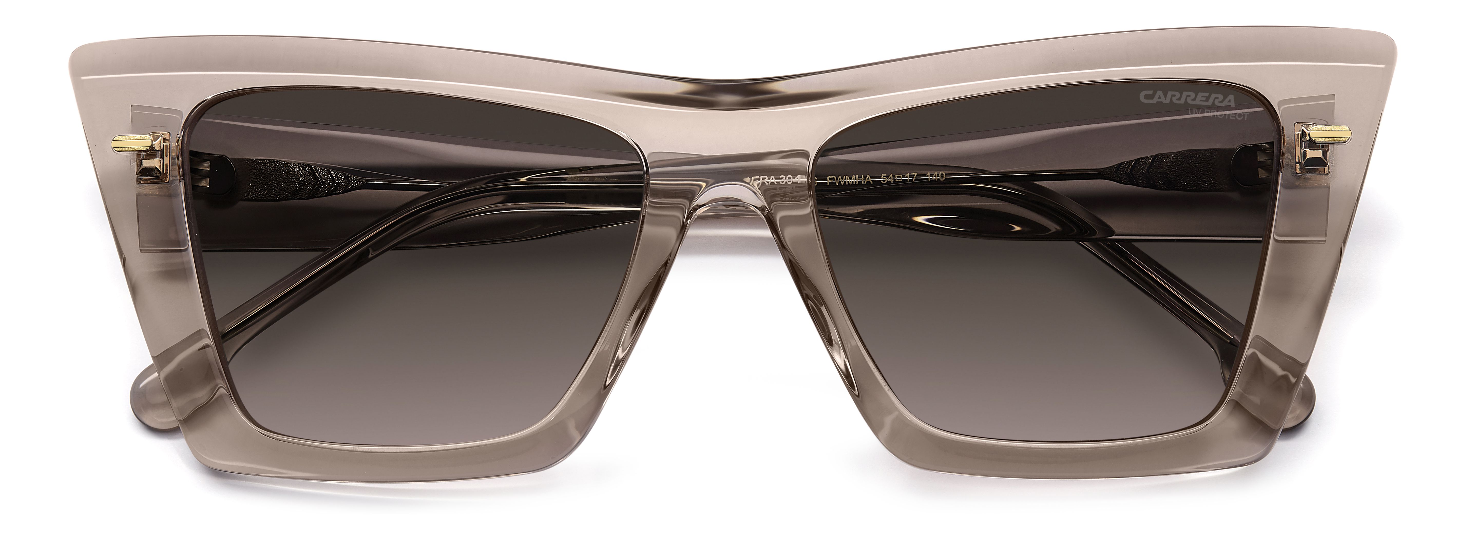 Солнцезащитные очки CARRERA 3046/S FWM HA (54-17)