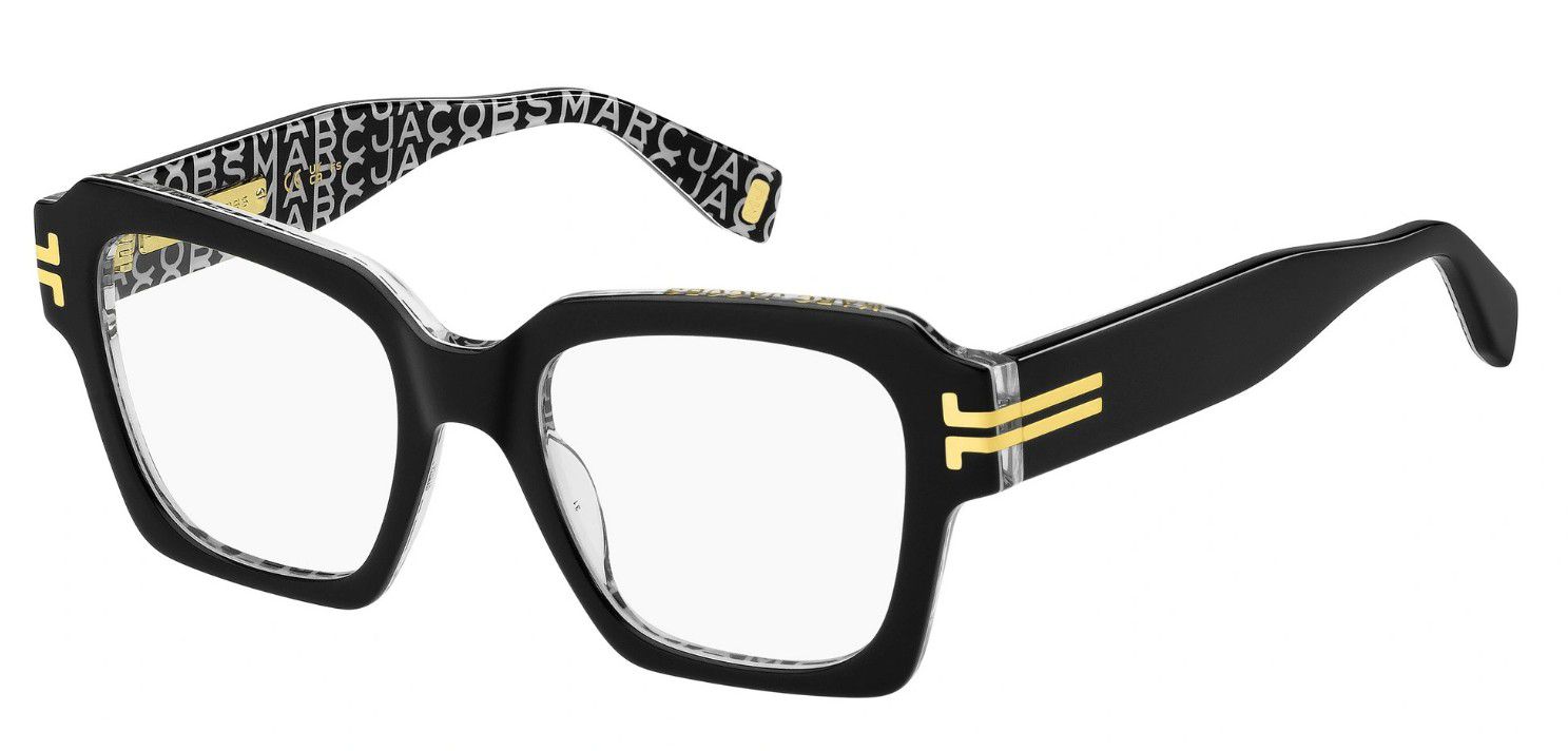 Оправа MARC JACOBS MJ 1088 807 (50-19)
