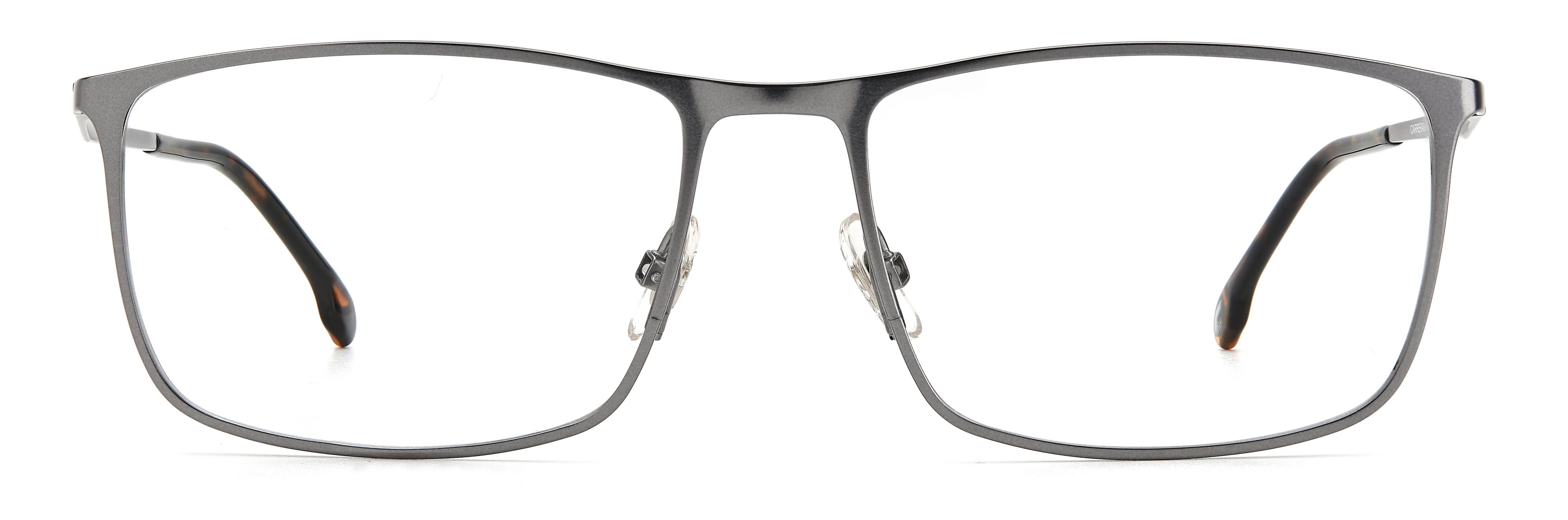 Оправа CARRERA 8857 R80 (57-17)