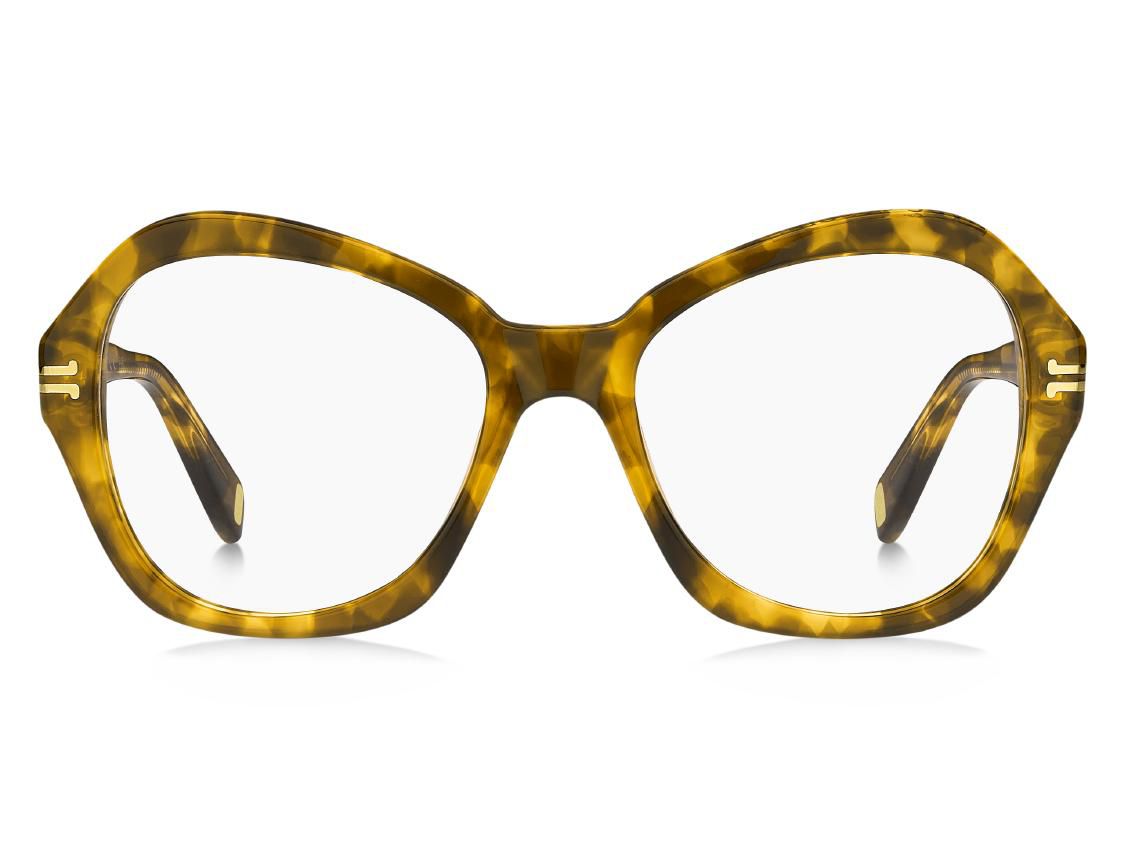 Оправа MARC JACOBS MJ 1053 A84 (52-18)