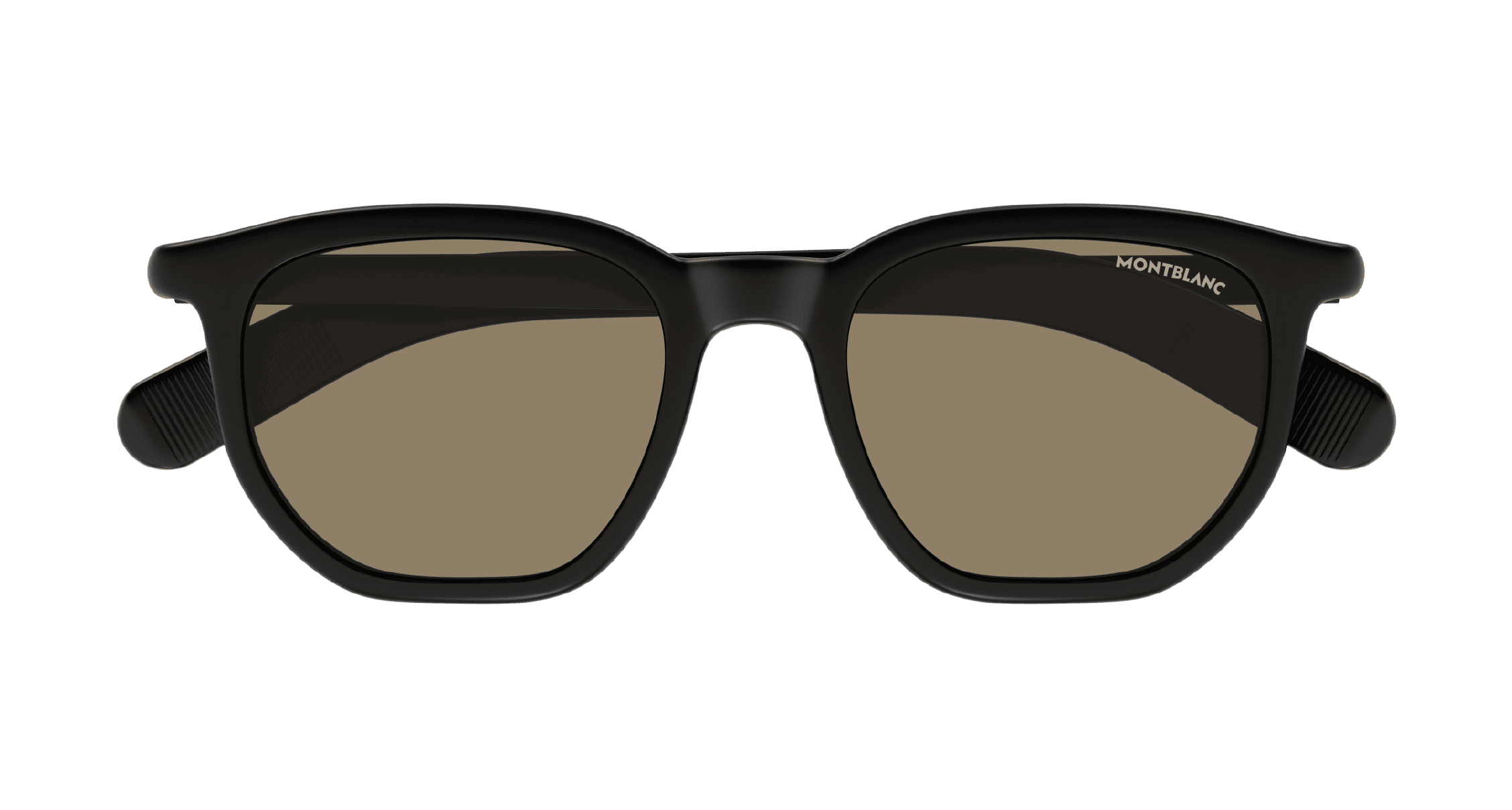 Солнцезащитные очки MONTBLANC MB0352S 007 (50-19)
