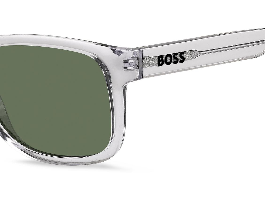 Солнцезащитные очки BOSS 1568/S 900 QT (55-18)