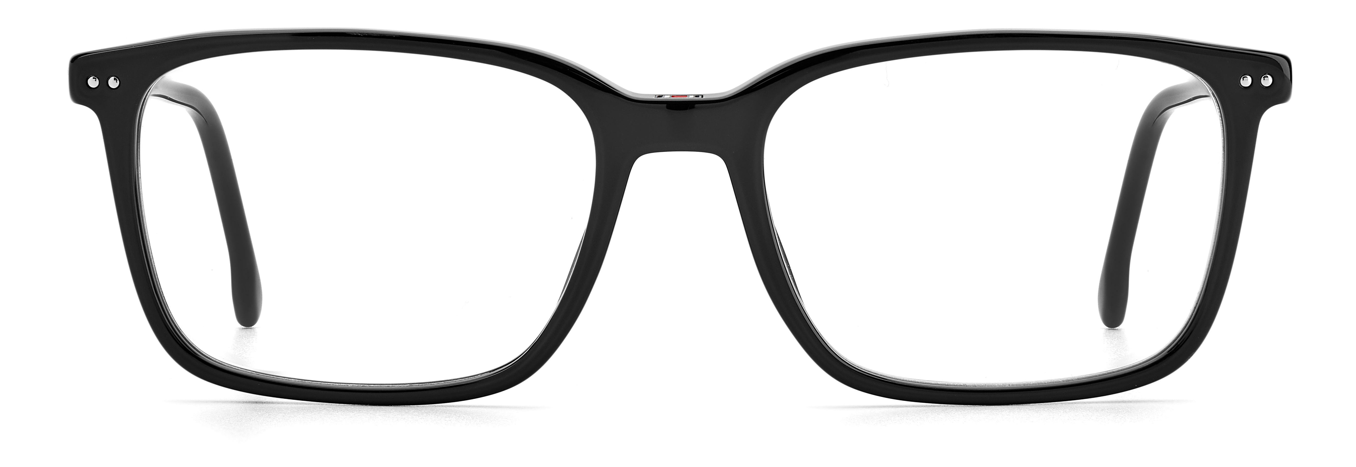 Оправа CARRERA 2034T 807 (52-17)