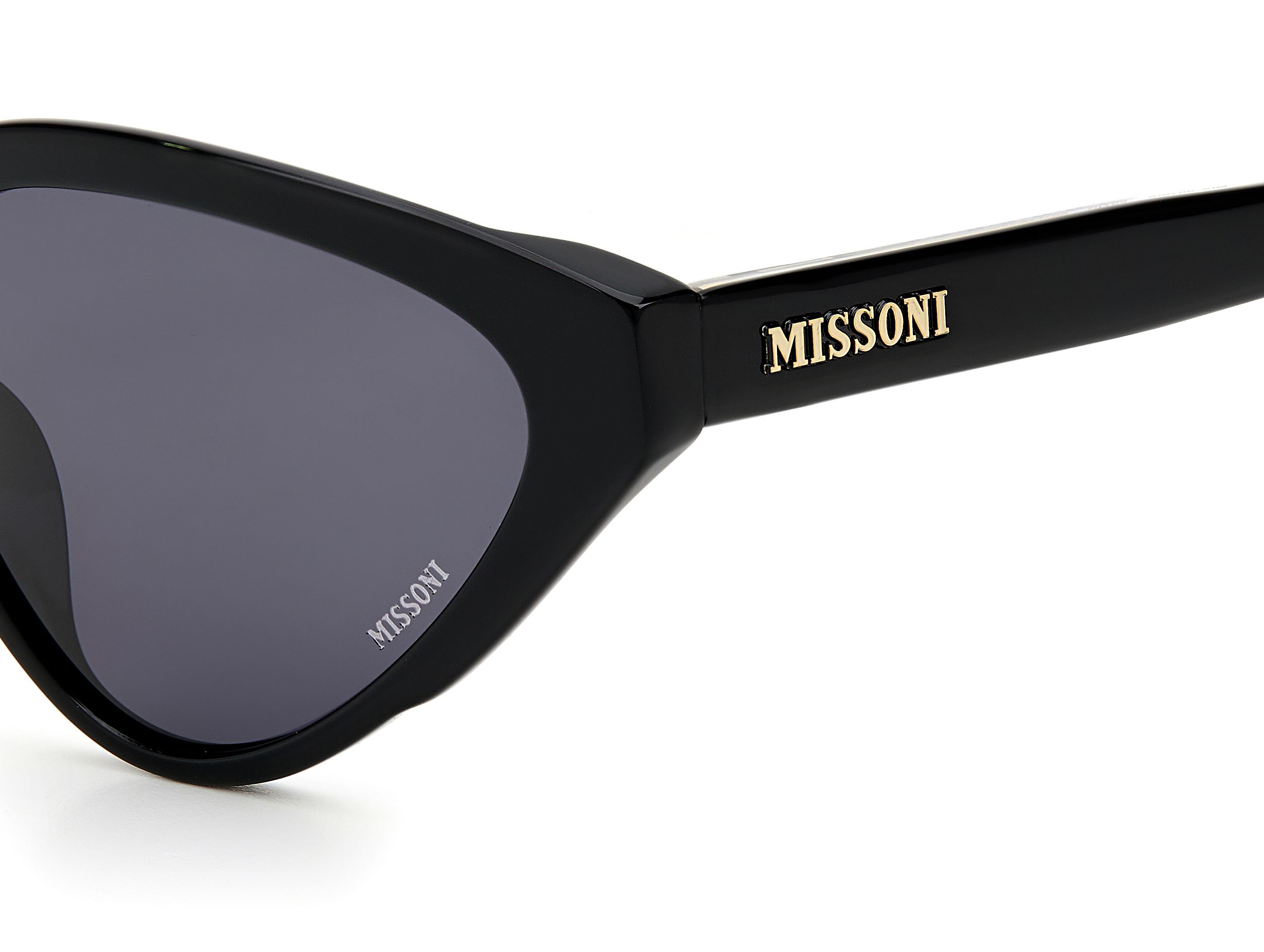 Солнцезащитные очки MISSONI MIS 0010/S 807 IR (56-18)