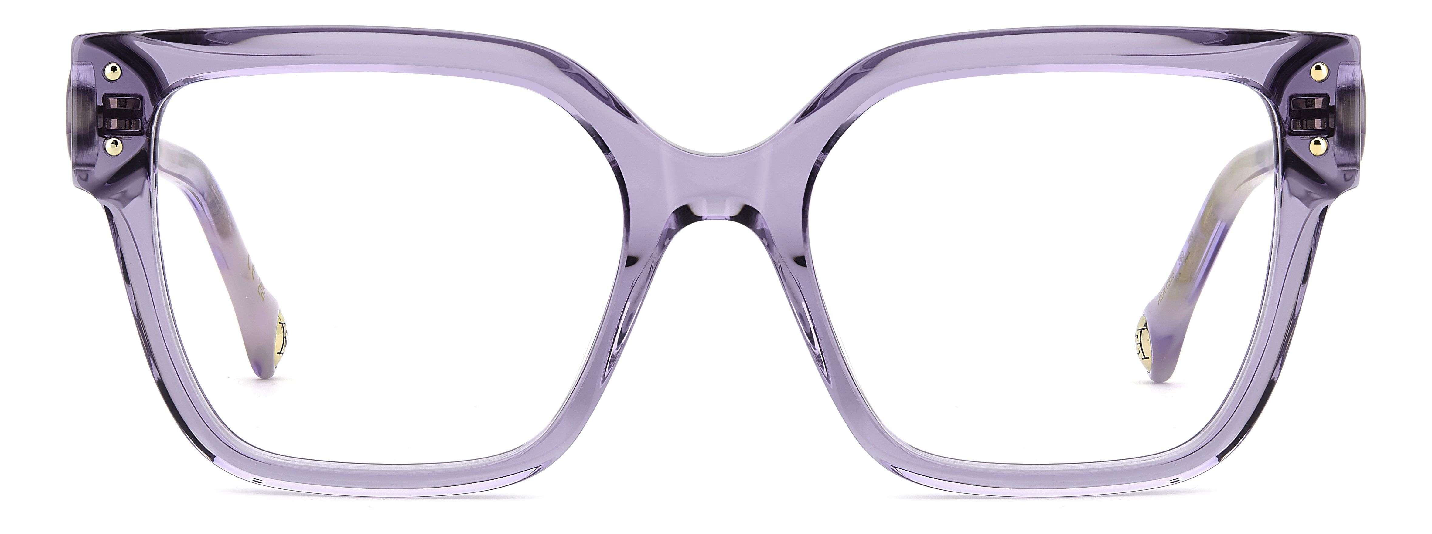 Оправа CAROLINA HERRERA HER 0325 789 (52-18)