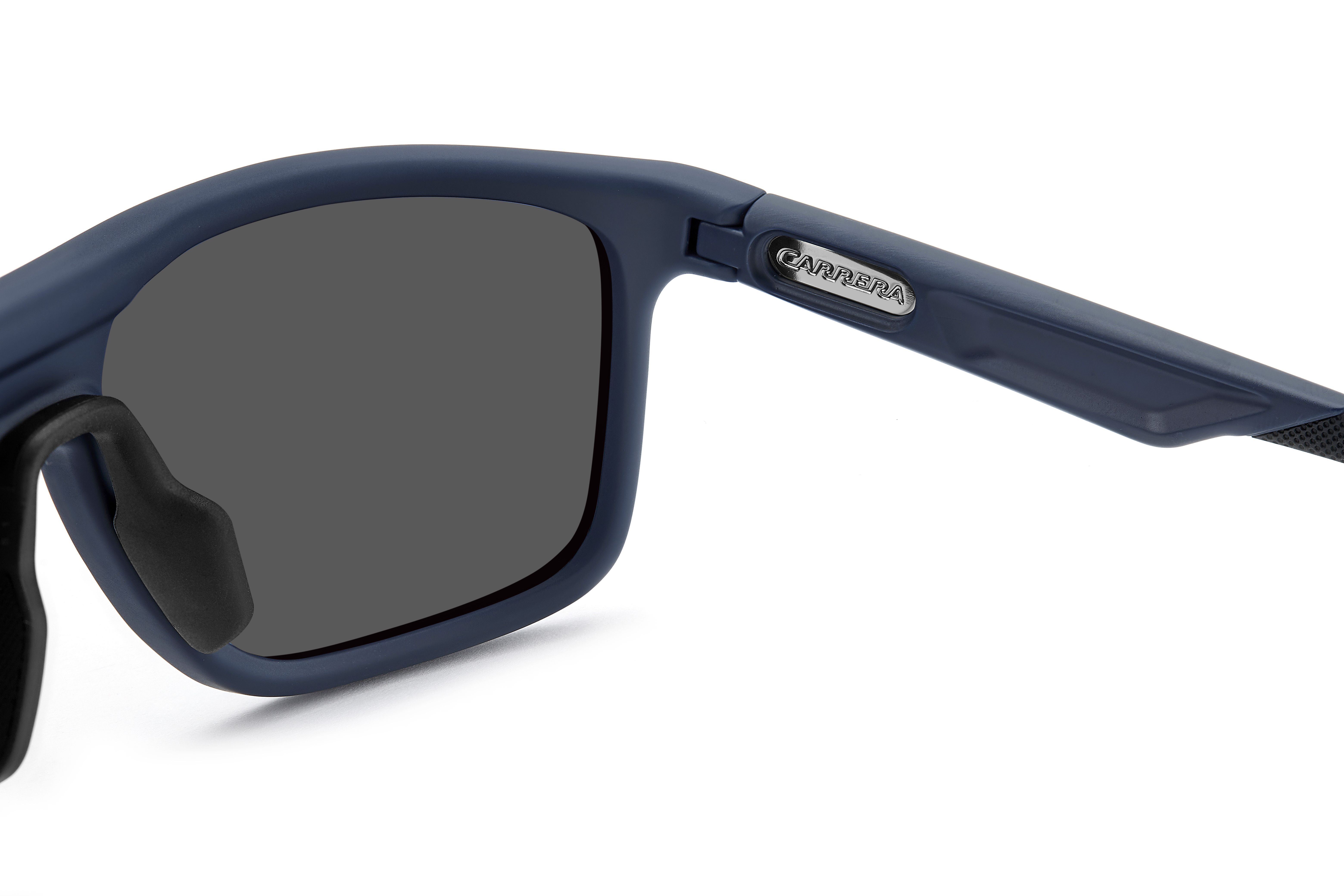 Солнцезащитные очки CARRERA C SPORT 08/S FLL IR (60-18)