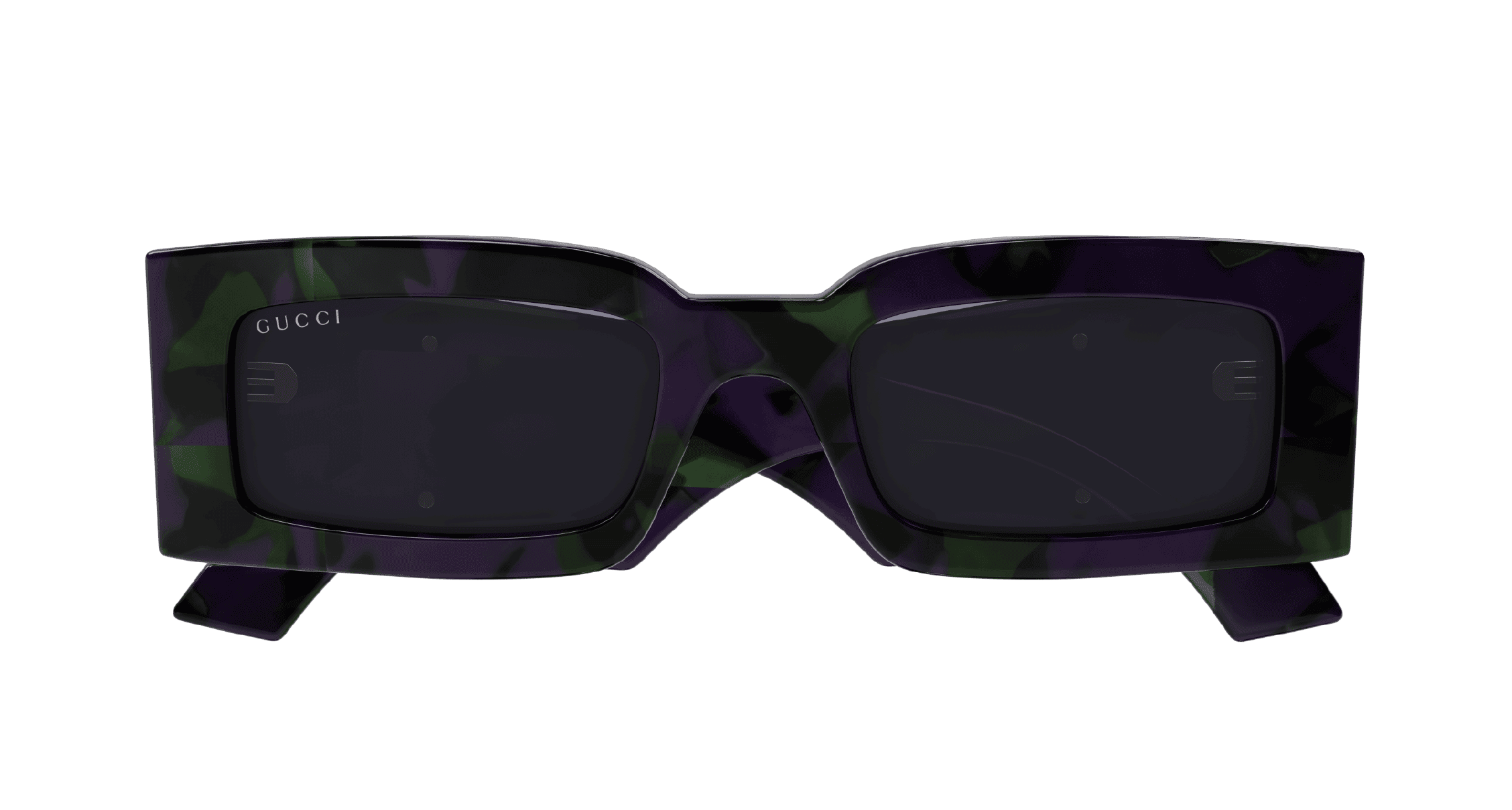 Солнцезащитные очки GUCCI GG1425S 003 (53-21)