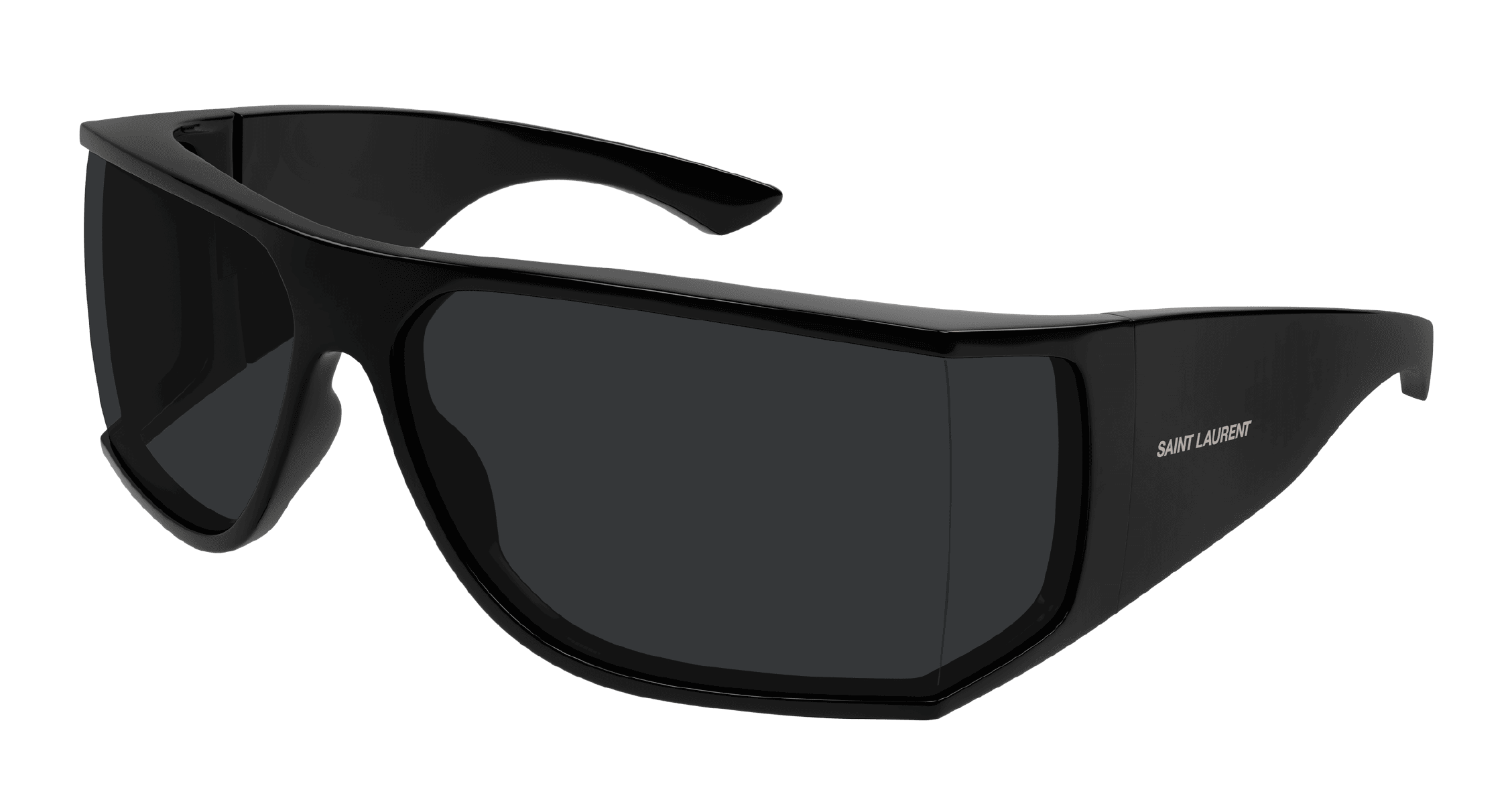 Солнцезащитные очки SAINT LAURENT SL 806 001 (75-13)