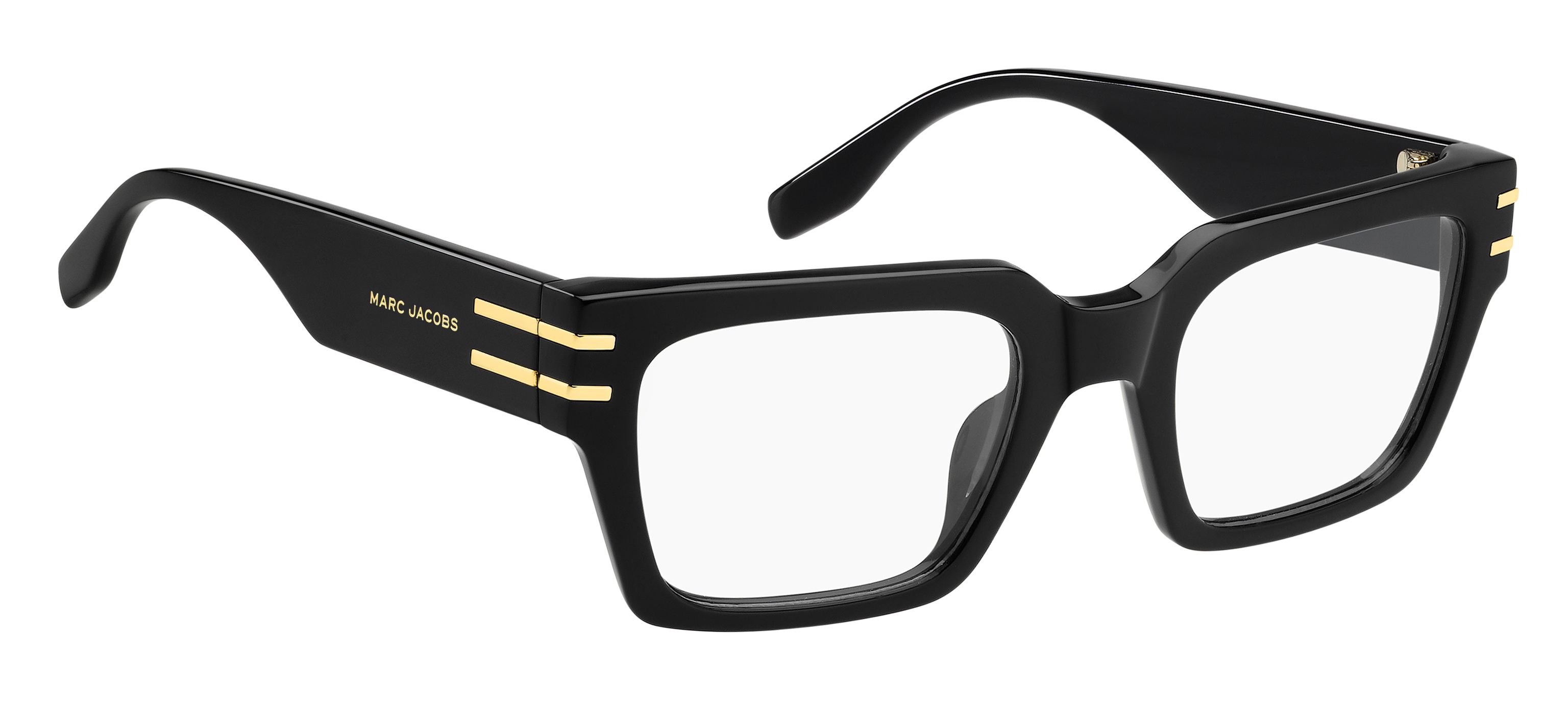 Оправа MARC JACOBS MARC 879 2M2 (52-22)