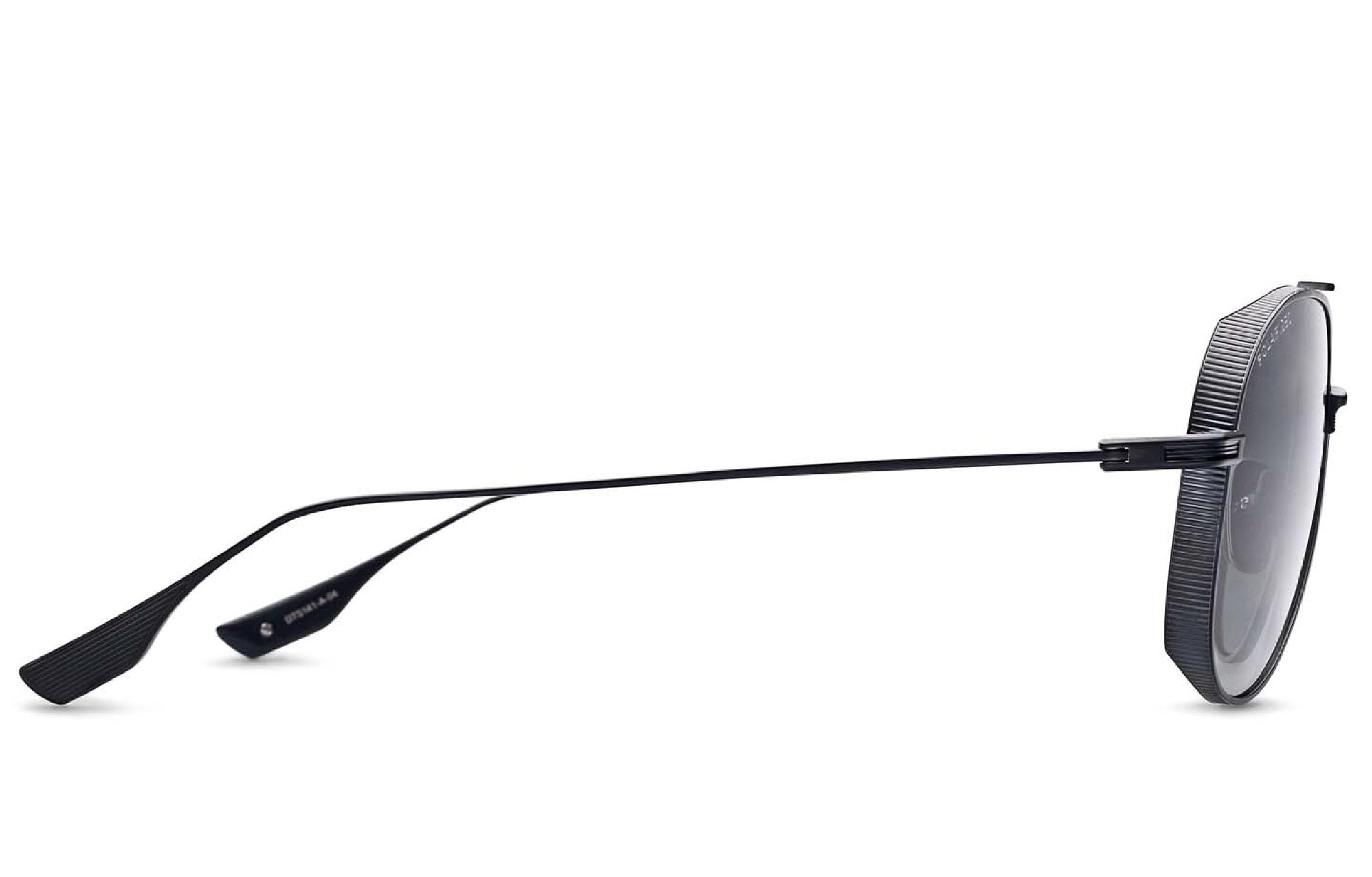 Солнцезащитные очки DITA SUBSYSTEM DTS141-A-04 (58-15)
