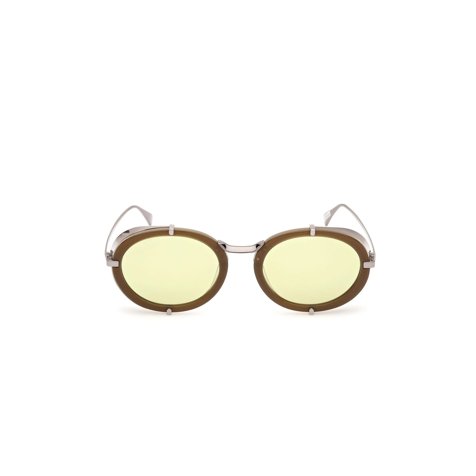 Солнцезащитные очки MAX MARA MM 0103 96N (51-20)