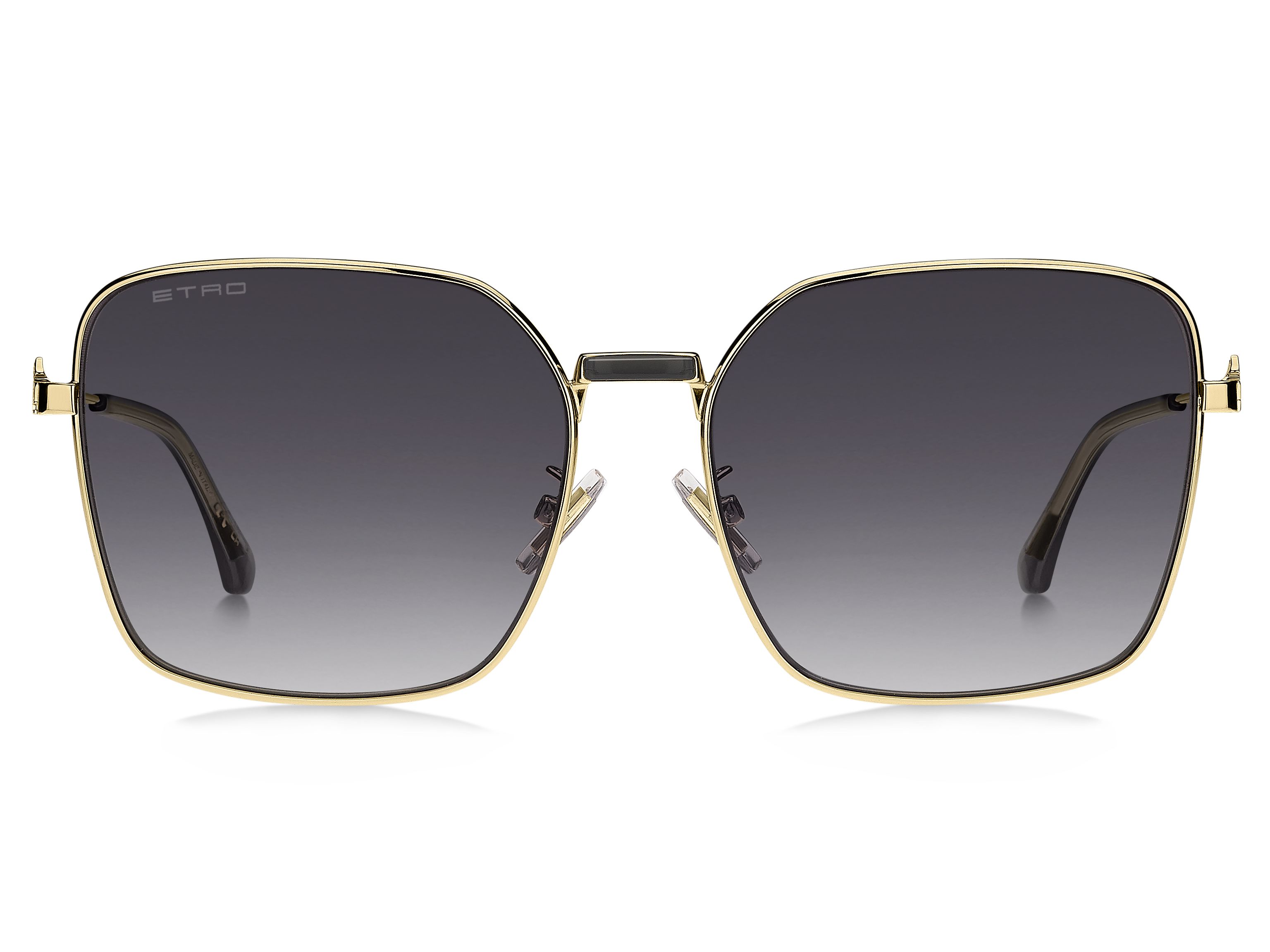 Солнцезащитные очки ETRO 0061/F/S J5G 9O (60-16)