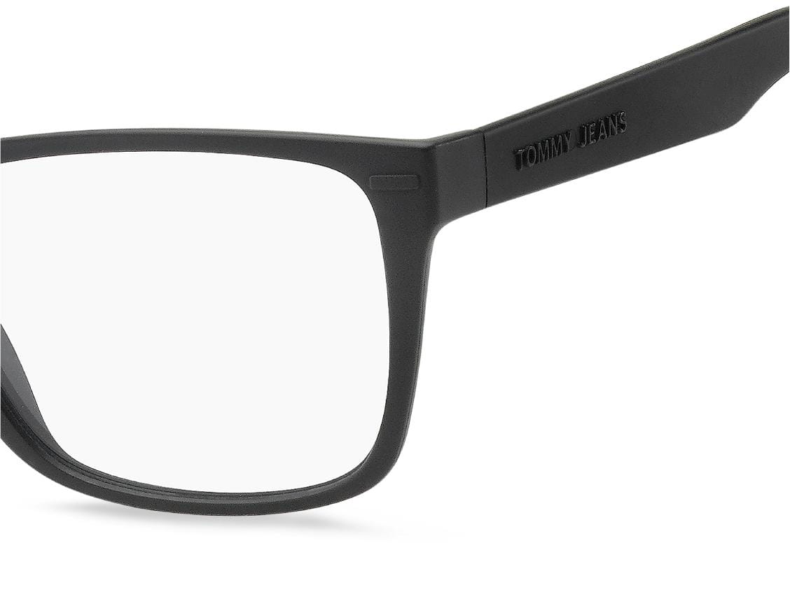 Оправа TOMMY HILFIGER TJ 0045 807 (52-19)