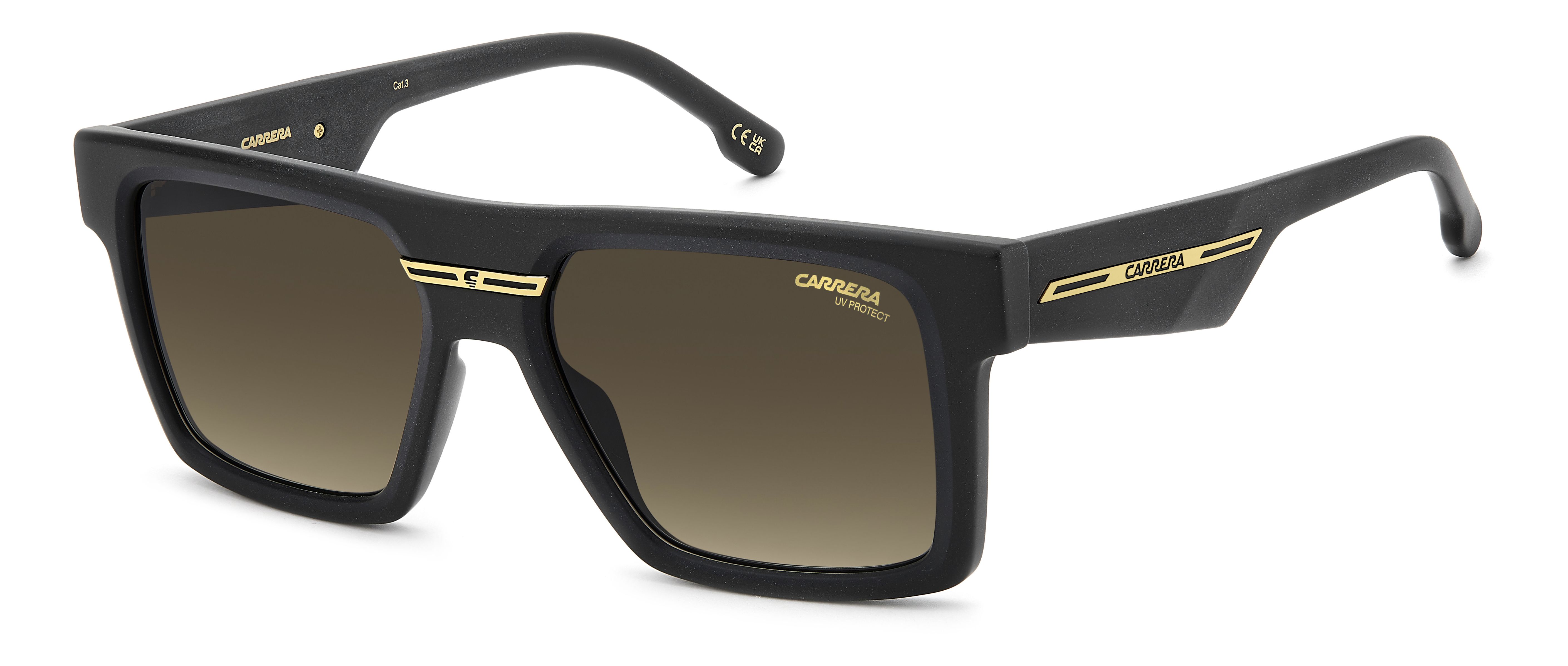 Солнцезащитные очки CARRERA VICTORY C 25/S 003 86 (55-18)