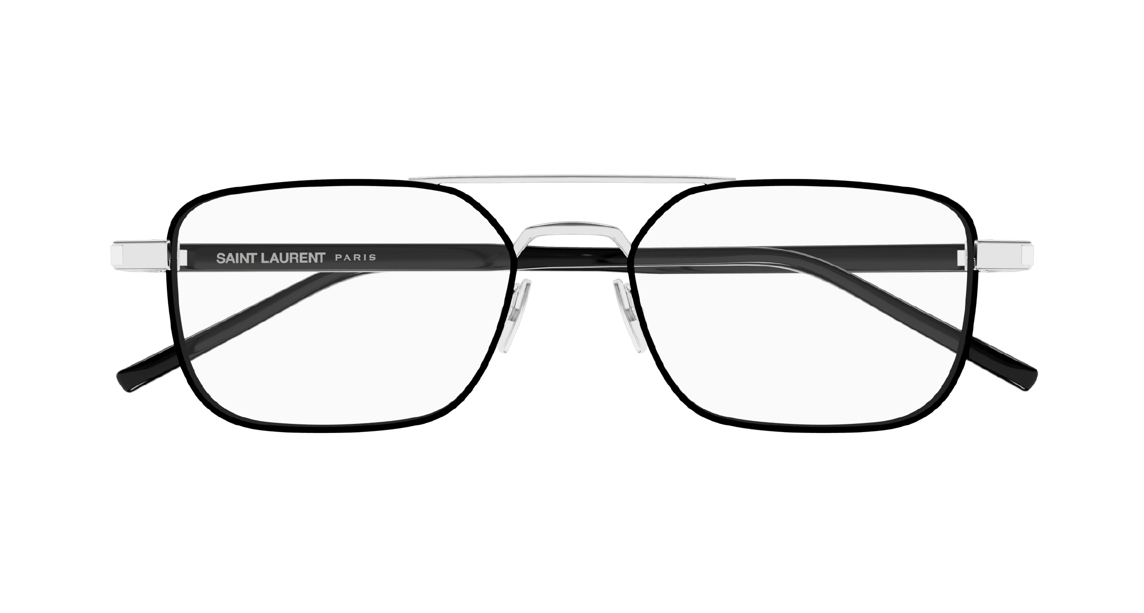 Оправа SAINT LAURENT SL 780 003 (52-17)