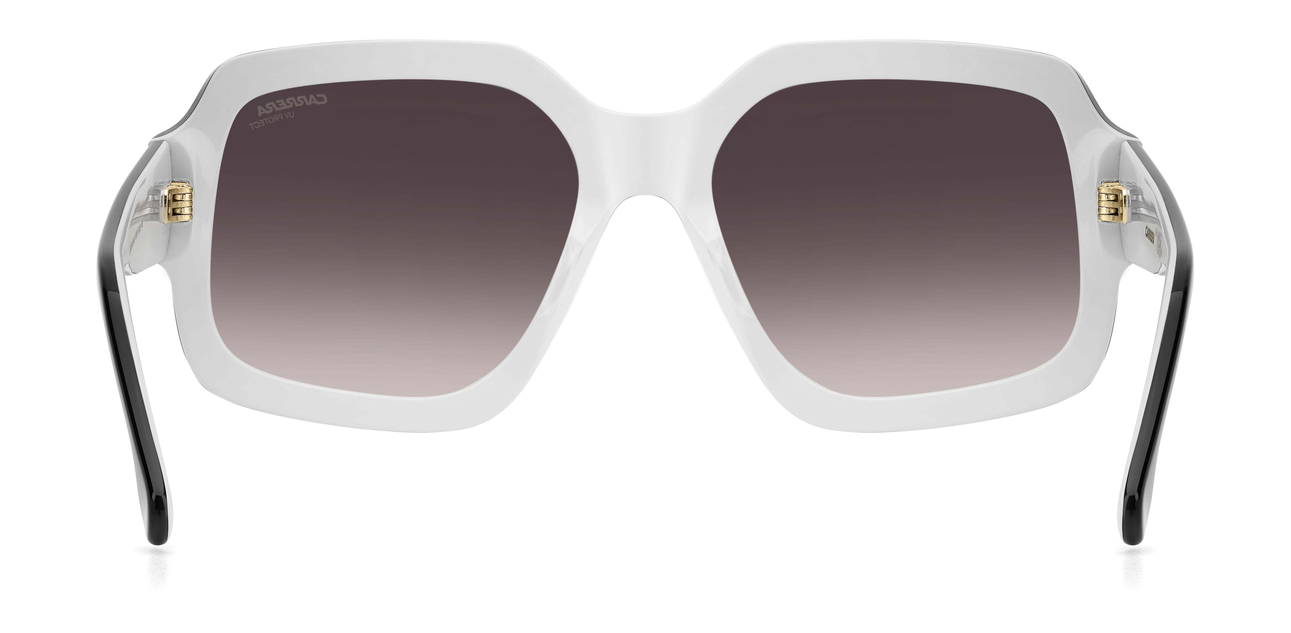 Солнцезащитные очки CARRERA 3045/S 80S YK (56-18)