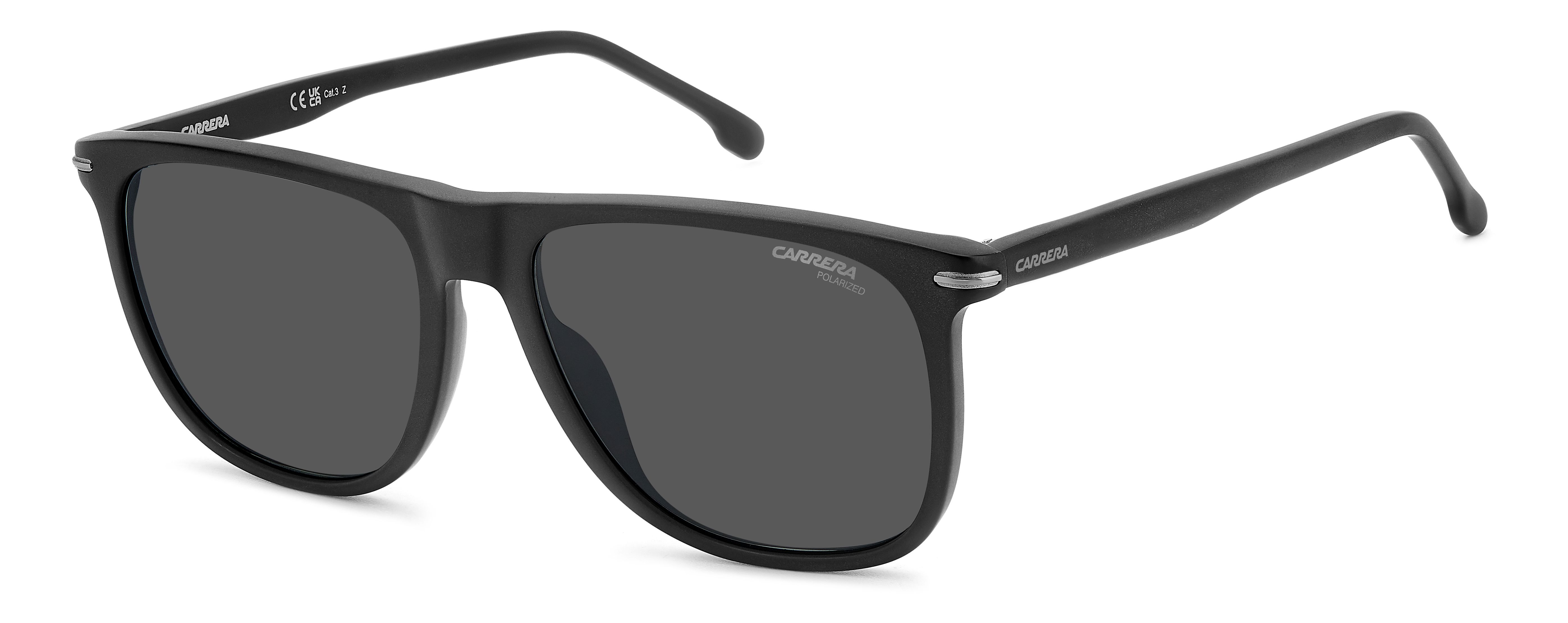 Солнцезащитные очки CARRERA 349/S RZZ M9 (57-17)