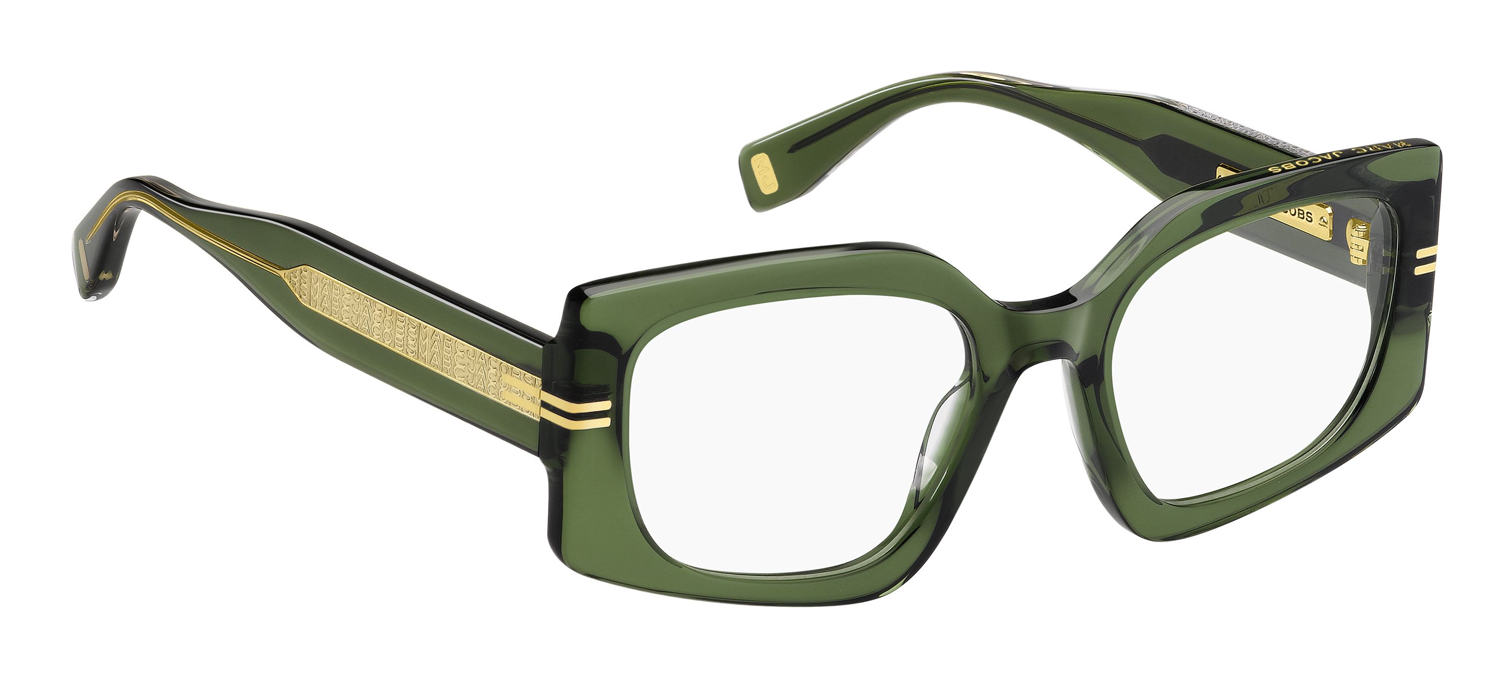 Оправа MARC JACOBS MJ 1111 1ED (53-20)