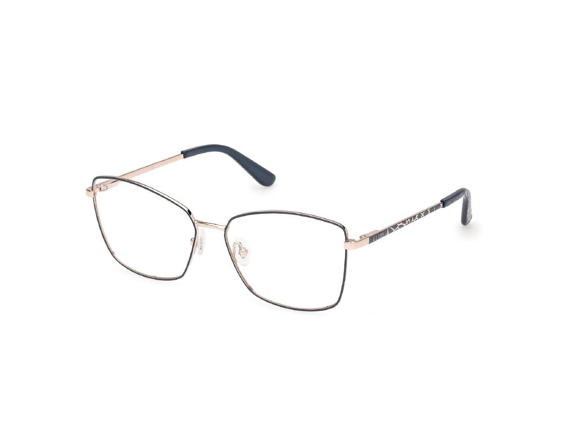 Оправа GUESS GU 50170 091 (56-15)