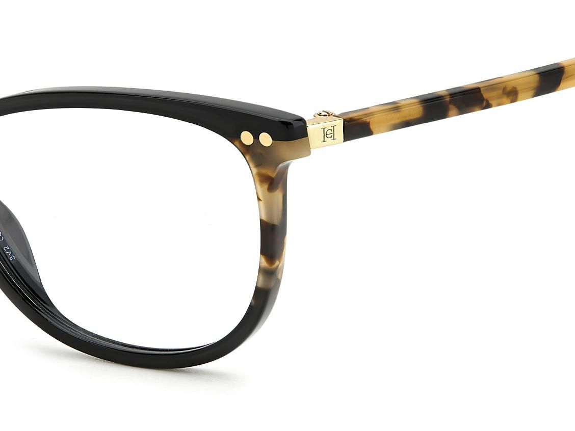 Оправа CAROLINA HERRERA HER 0213 WR7 (54-15)