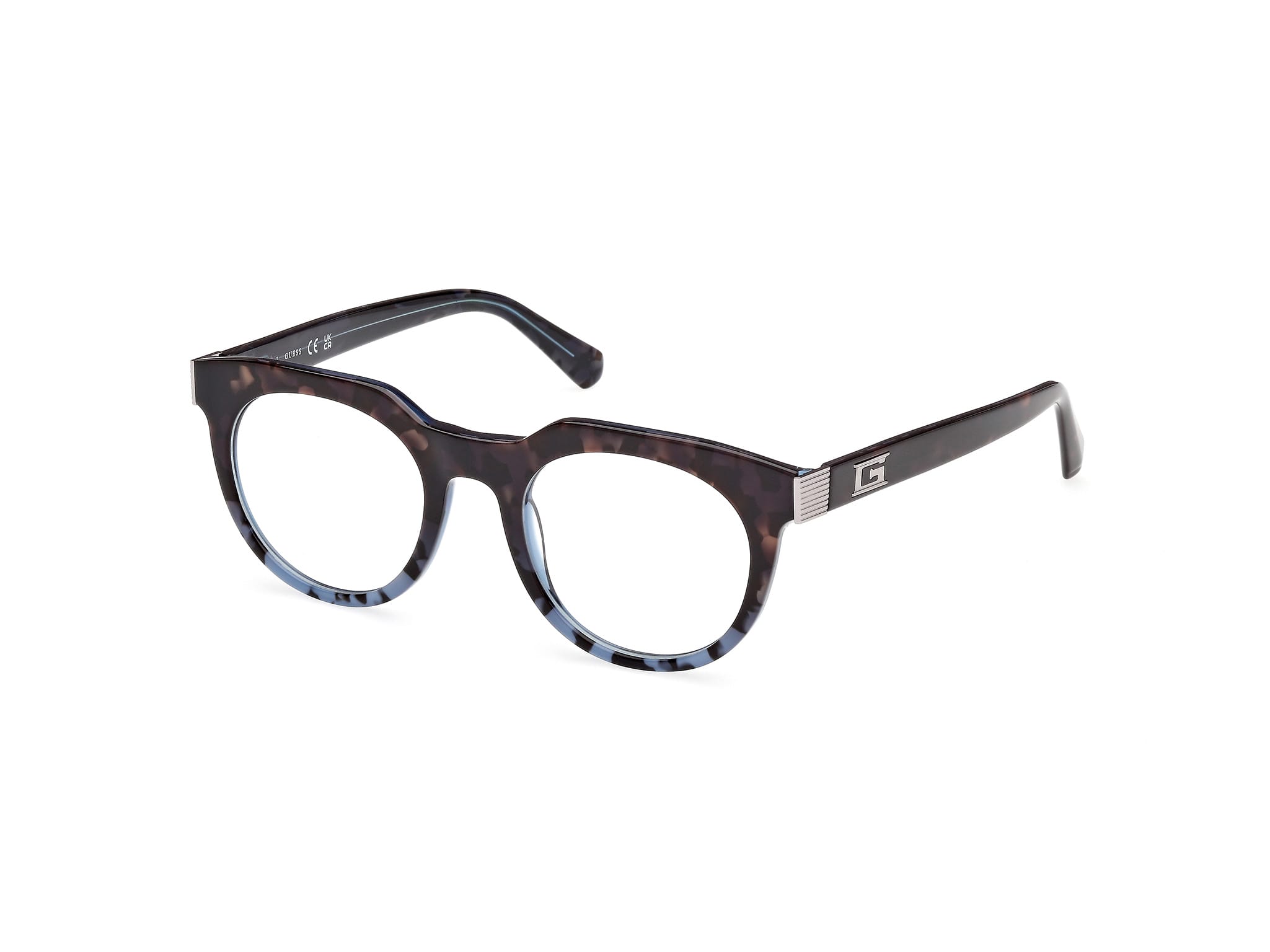 Оправа GUESS GU 50241 092 (49-21)