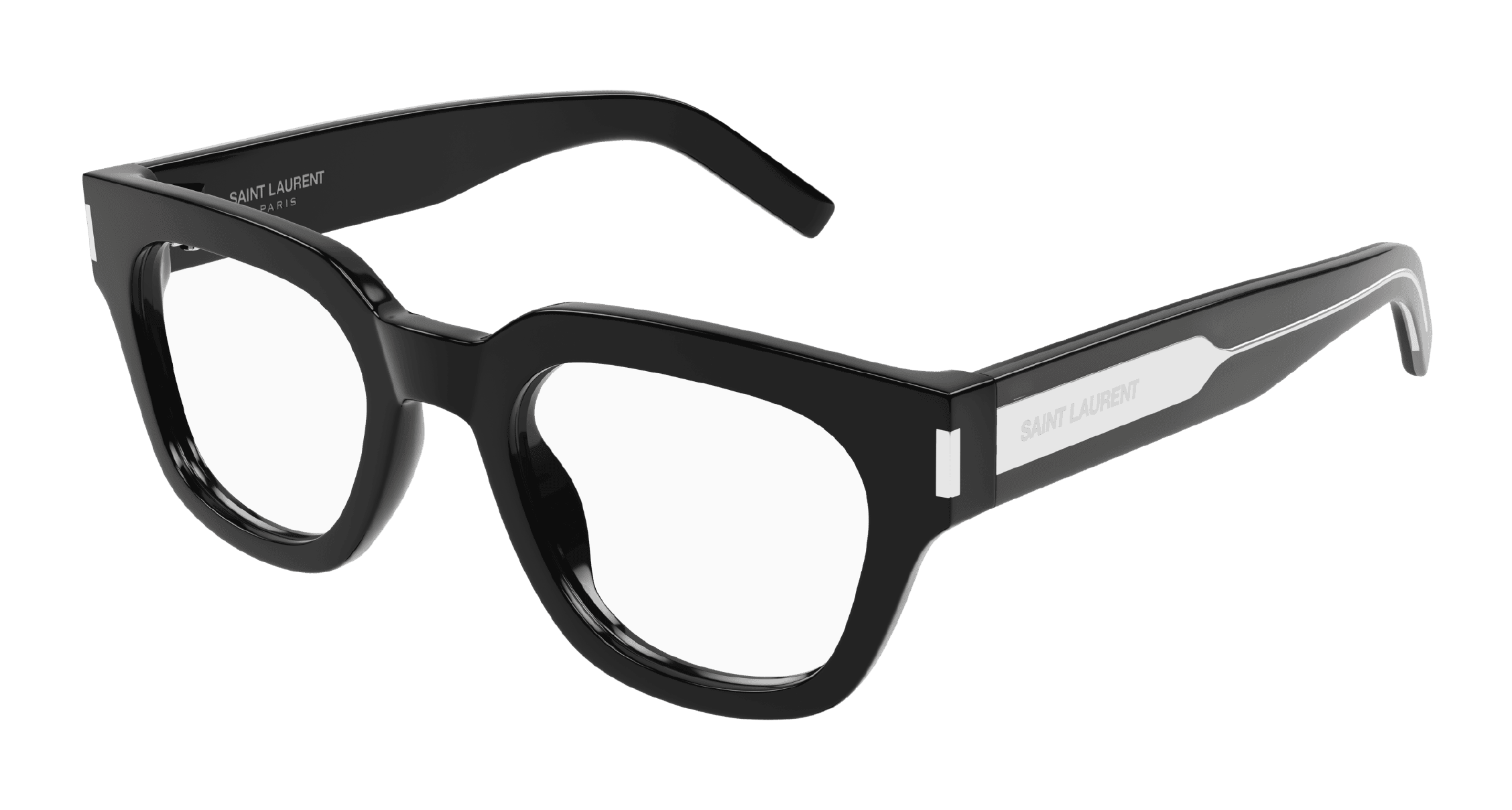 Оправа SAINT LAURENT SL 661 001 (50-22)