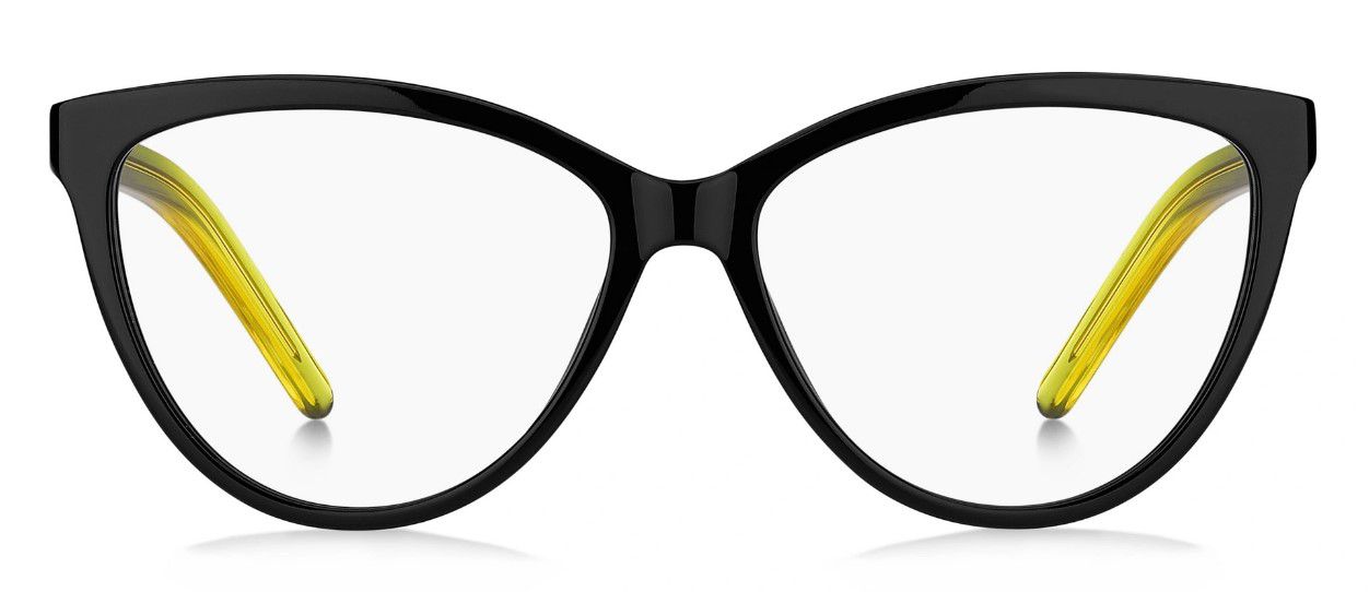 Оправа MARC JACOBS MARC 599 71C (54-14)