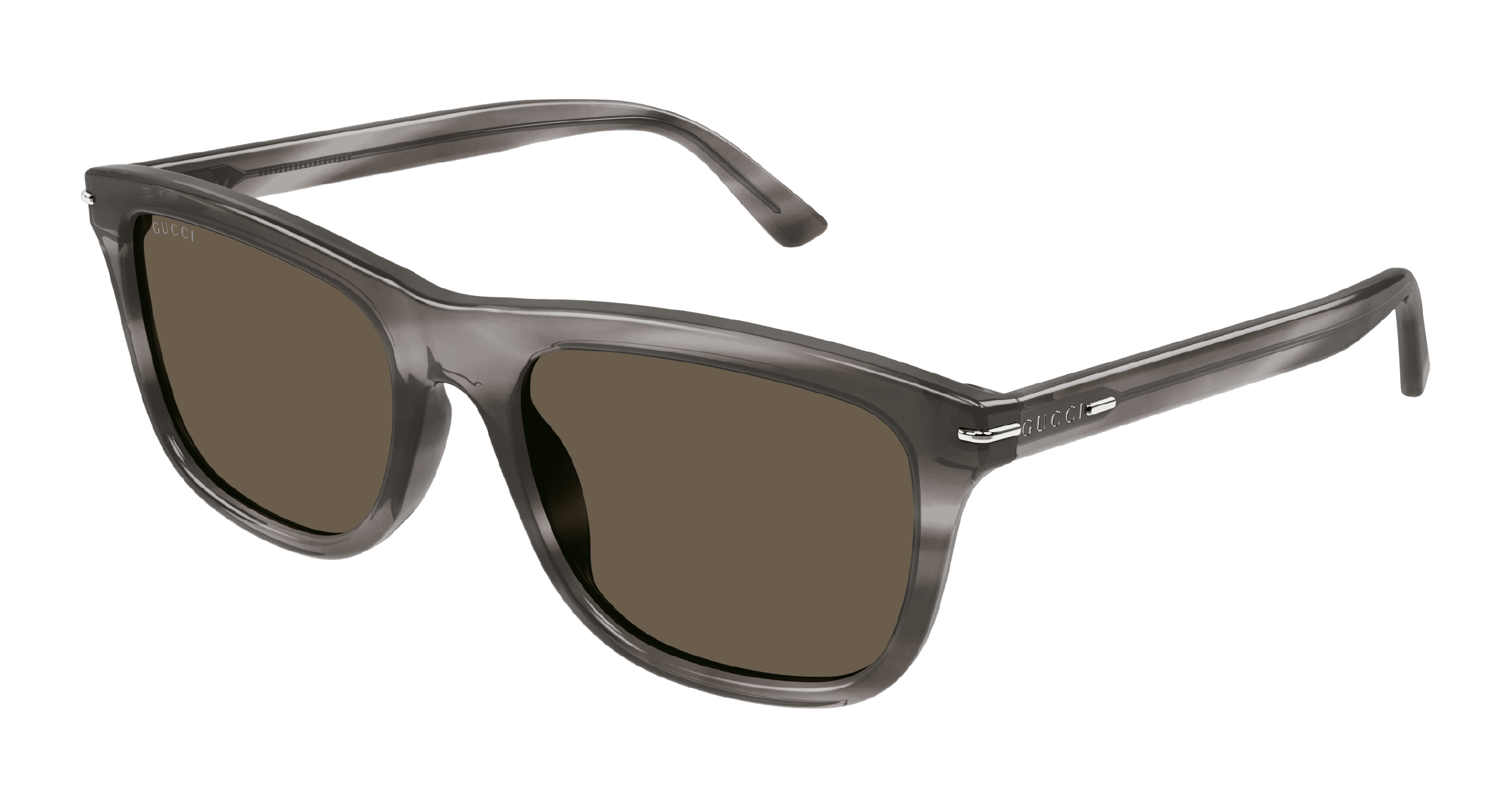 Солнцезащитные очки GUCCI GG1444S 003 (55-20)