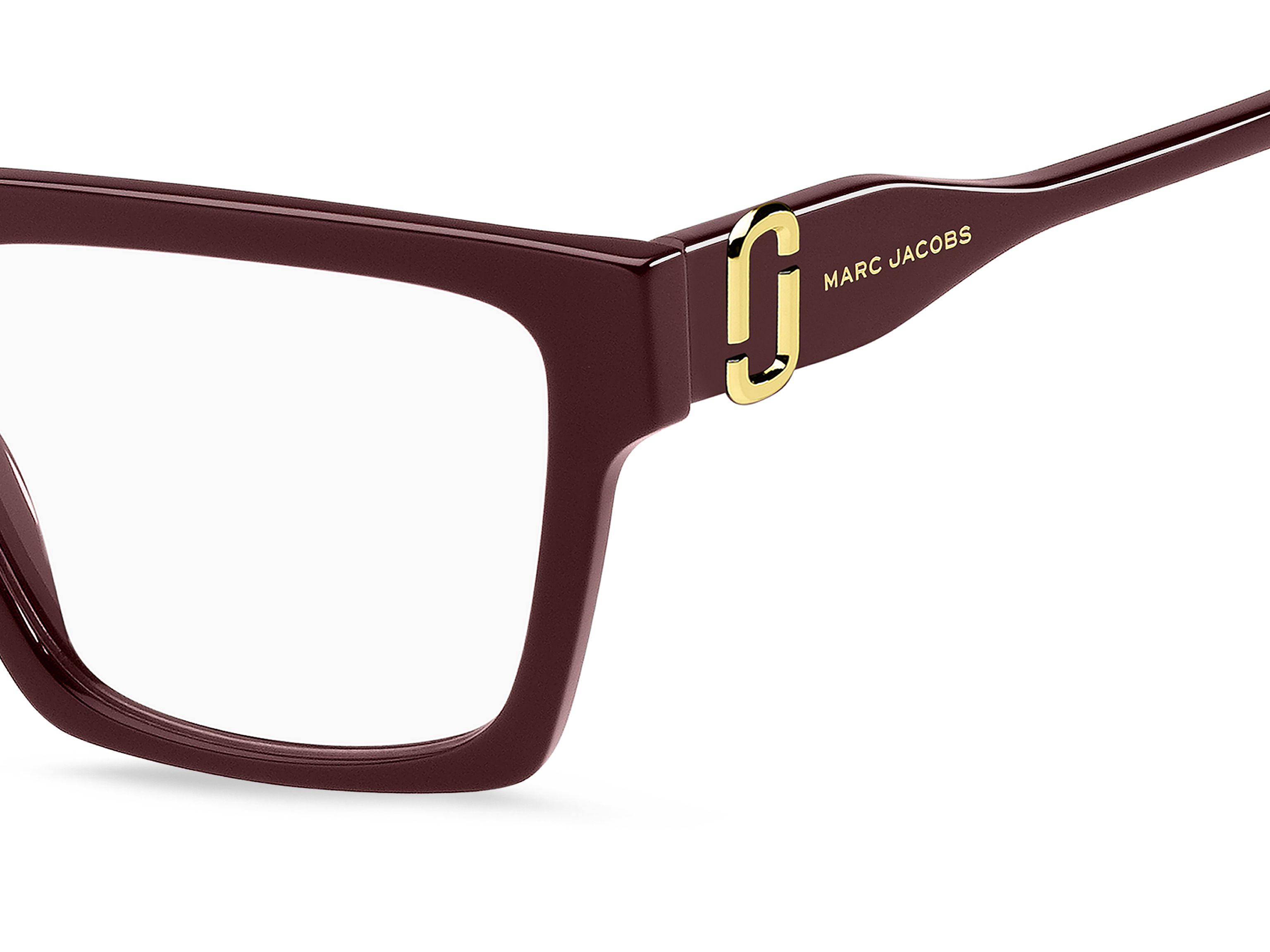 Оправа MARC JACOBS MARC 766 LHF (55-17)