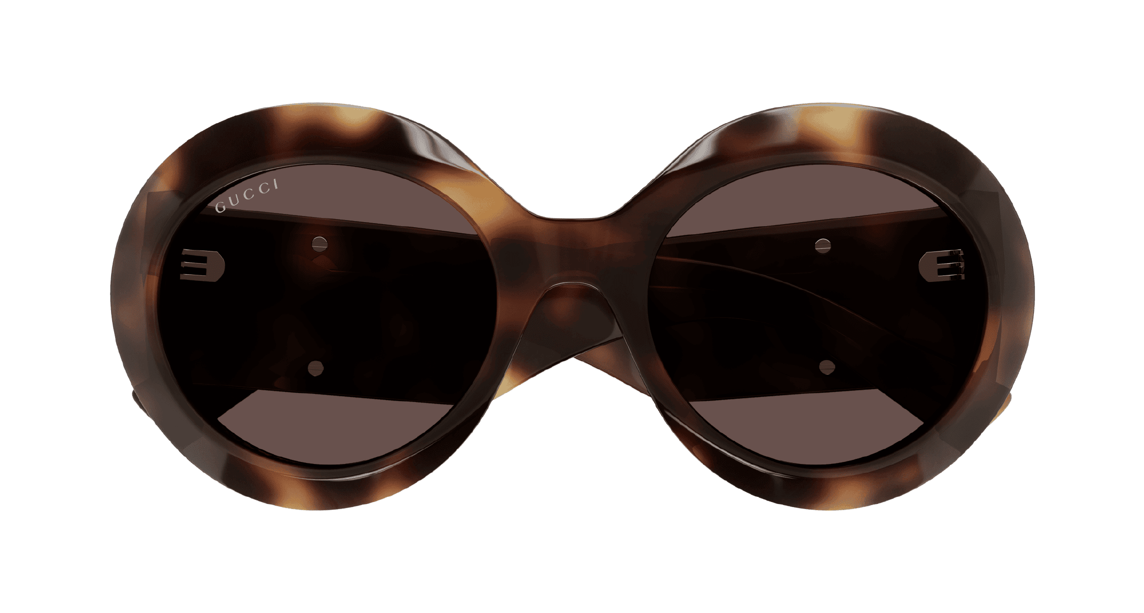 Солнцезащитные очки GUCCI GG1647S 009 (54-21)