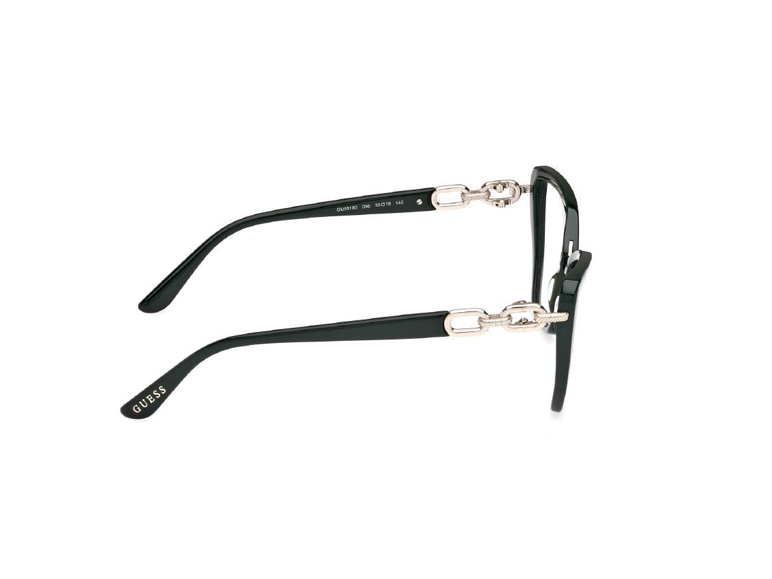 Оправа GUESS GU 50180 096 (55-18)