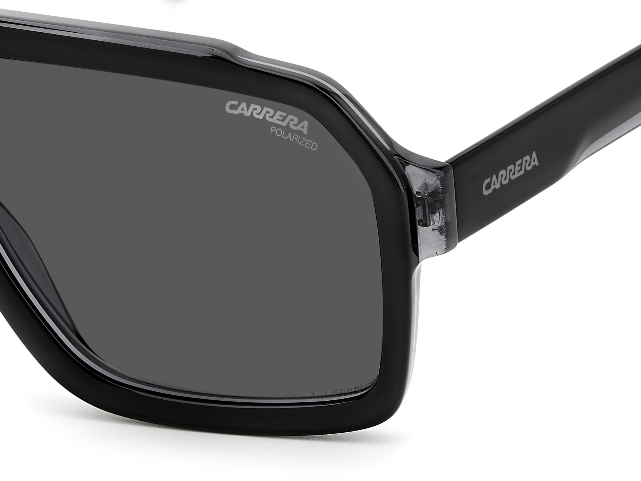 Солнцезащитные очки CARRERA 1053/S UIH M9 (60-12)