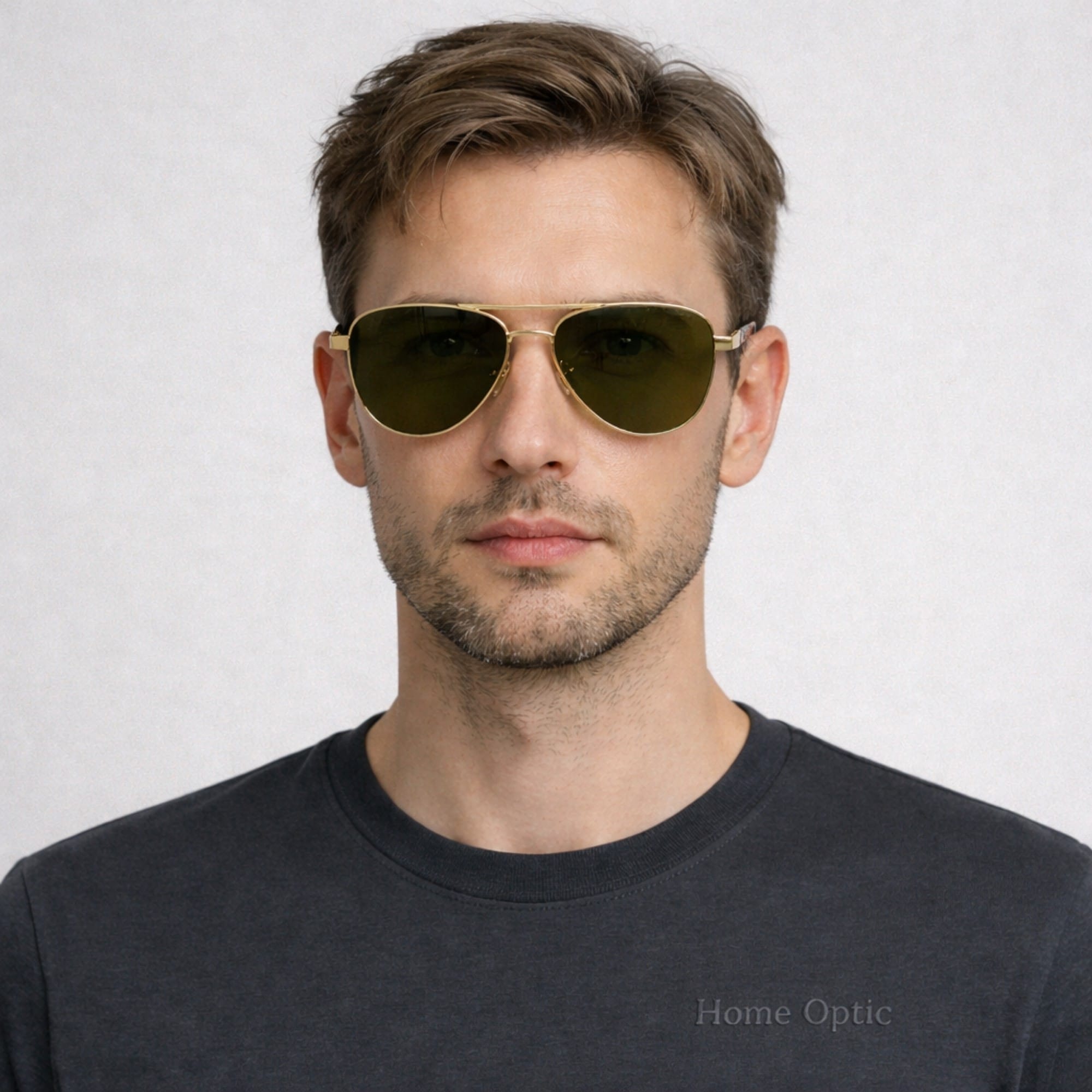 Солнцезащитные очки GUCCI GG1962S 004 (56-16)